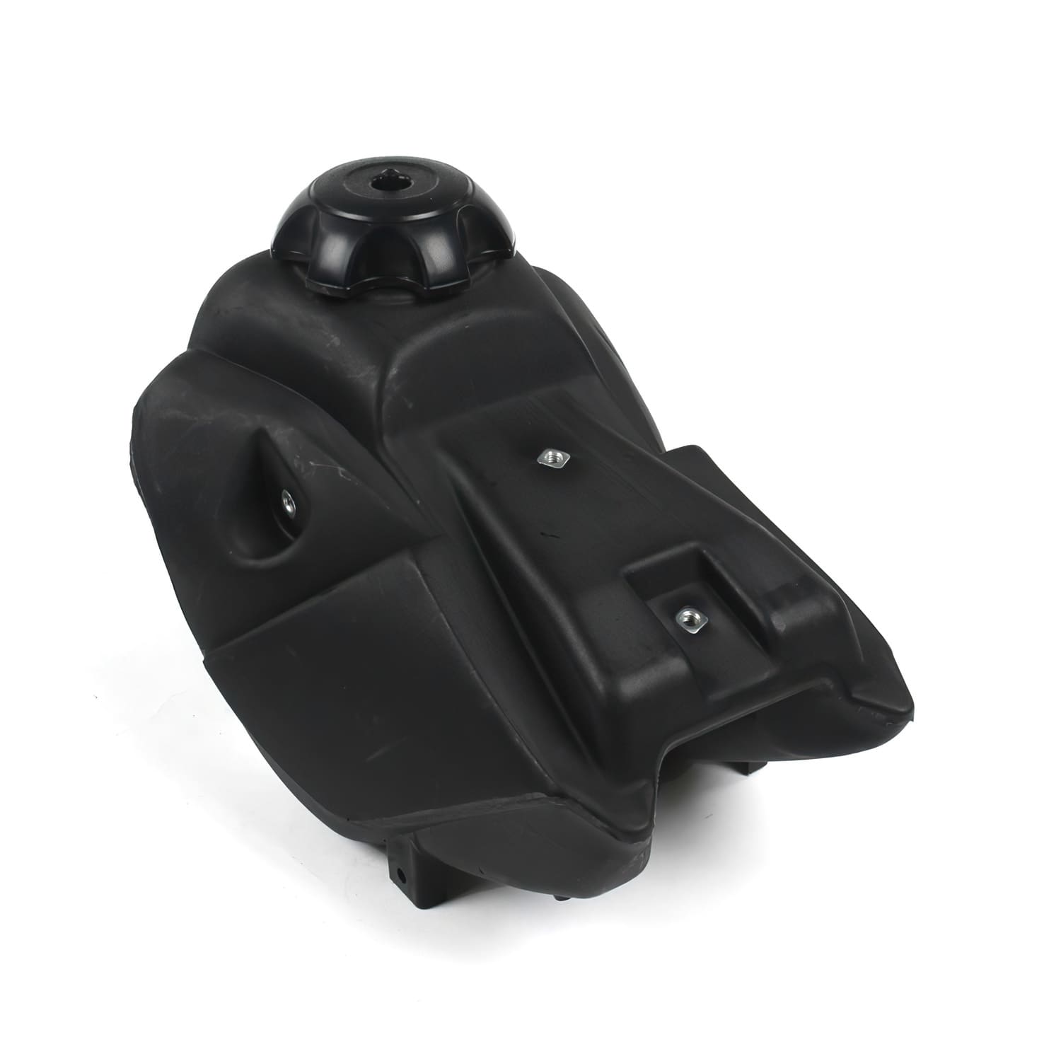 MB3853 Pit Bike / Dirt Bike tank type KLX110