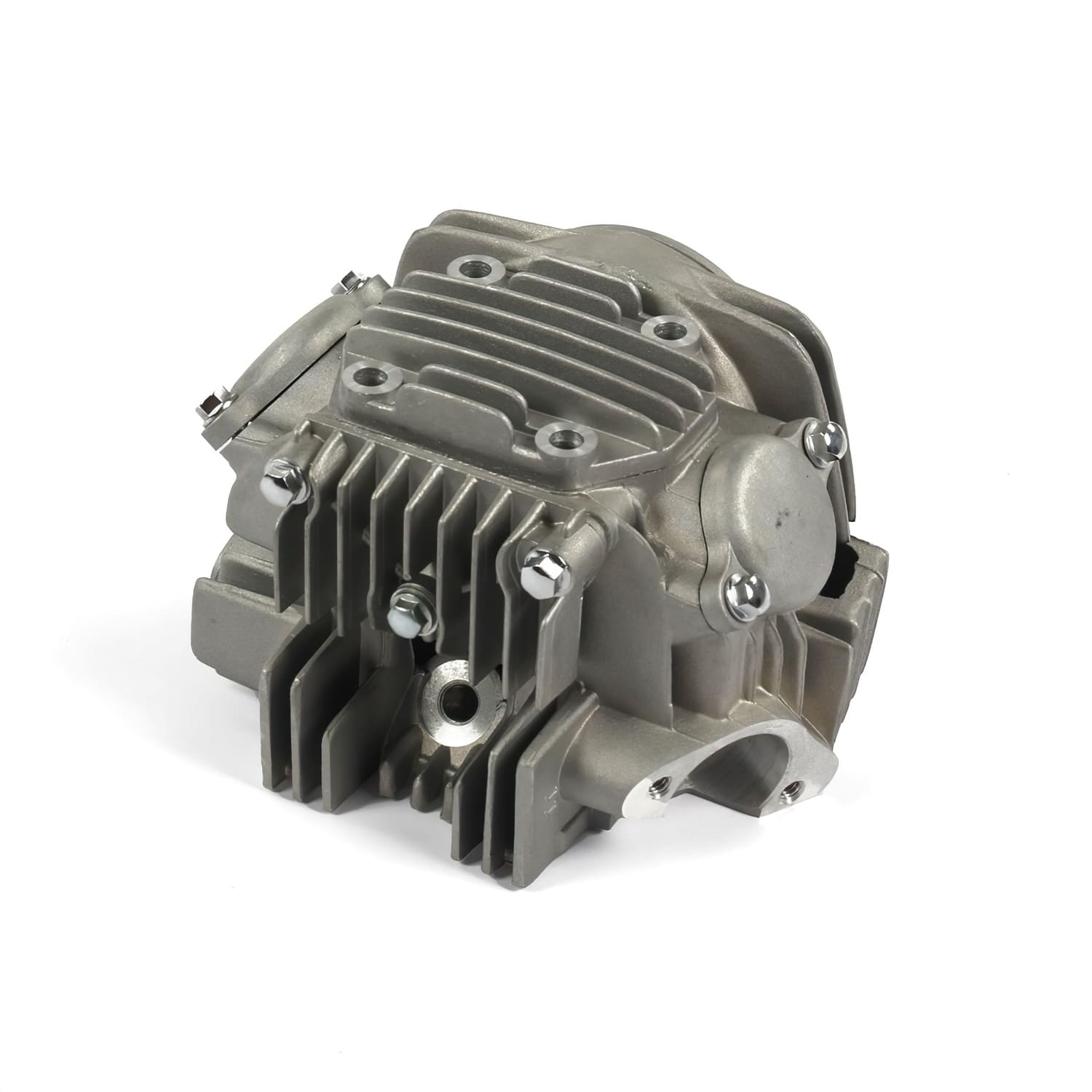 MB3859 Testa d.54mm Pit Bike / Dirt Bike motore Lifan 125cc (1P52FMI), COD: MB3859