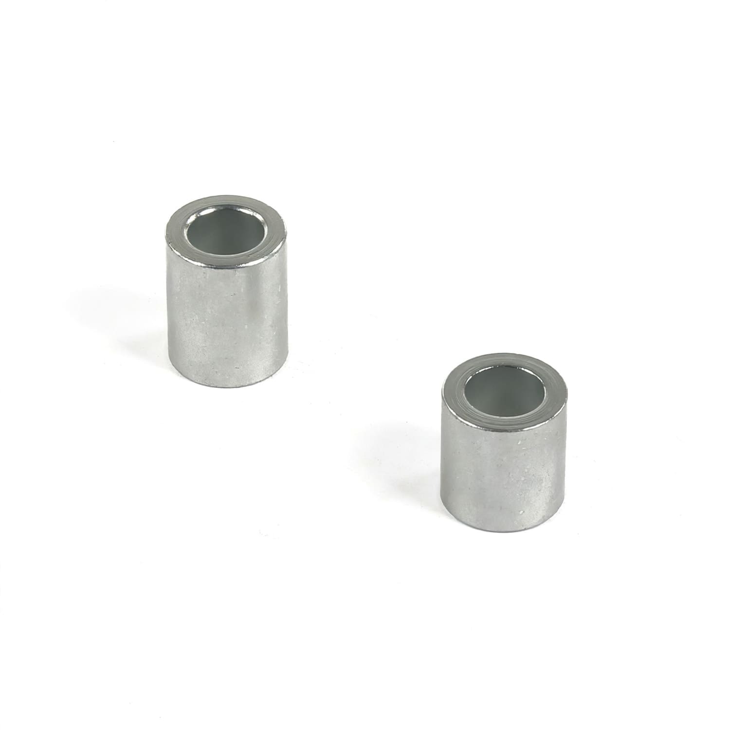 MB3869 Distanziali x2 ruota posteriore d.12mm - 21mm / 28mm Pit Bike / Dirt Bike, COD: MB3869