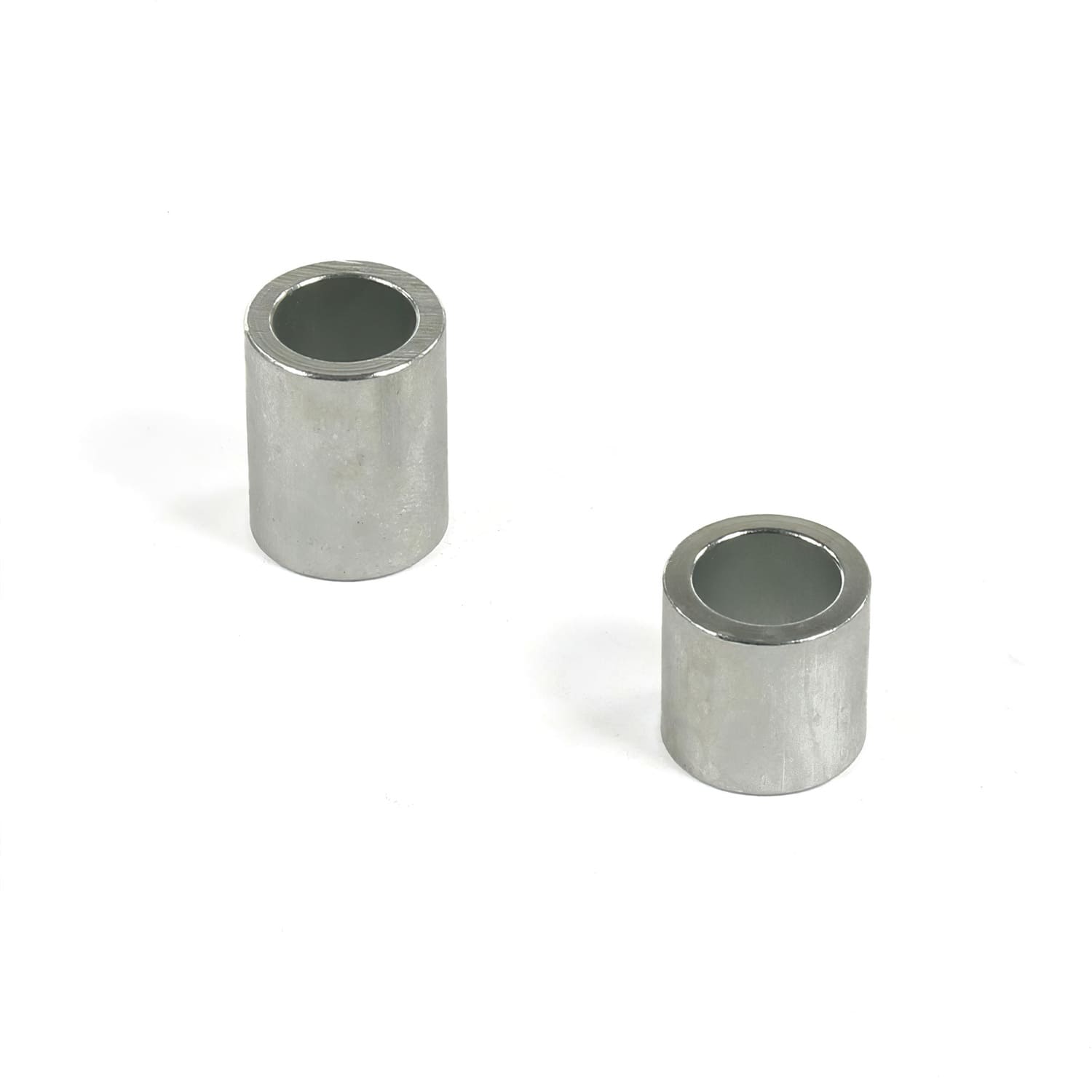 MB3871 Distanziali x2 ruota posteriore d.15mm - 21mm / 28mm Pit Bike / Dirt Bike, COD: MB3871