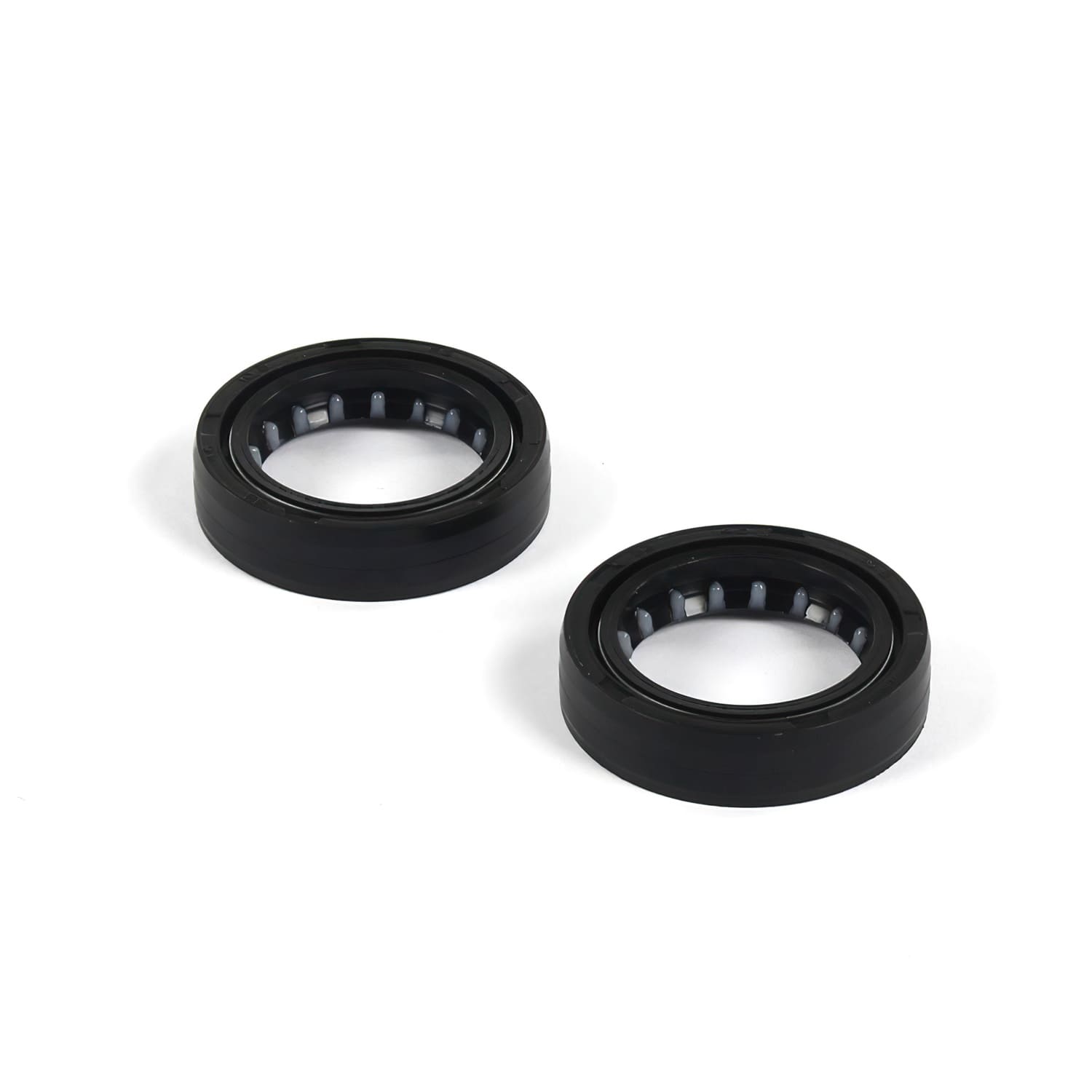 MB3948 Set Paraolio Forcella 33 x 46 x 10,8mm, COD: MB3948