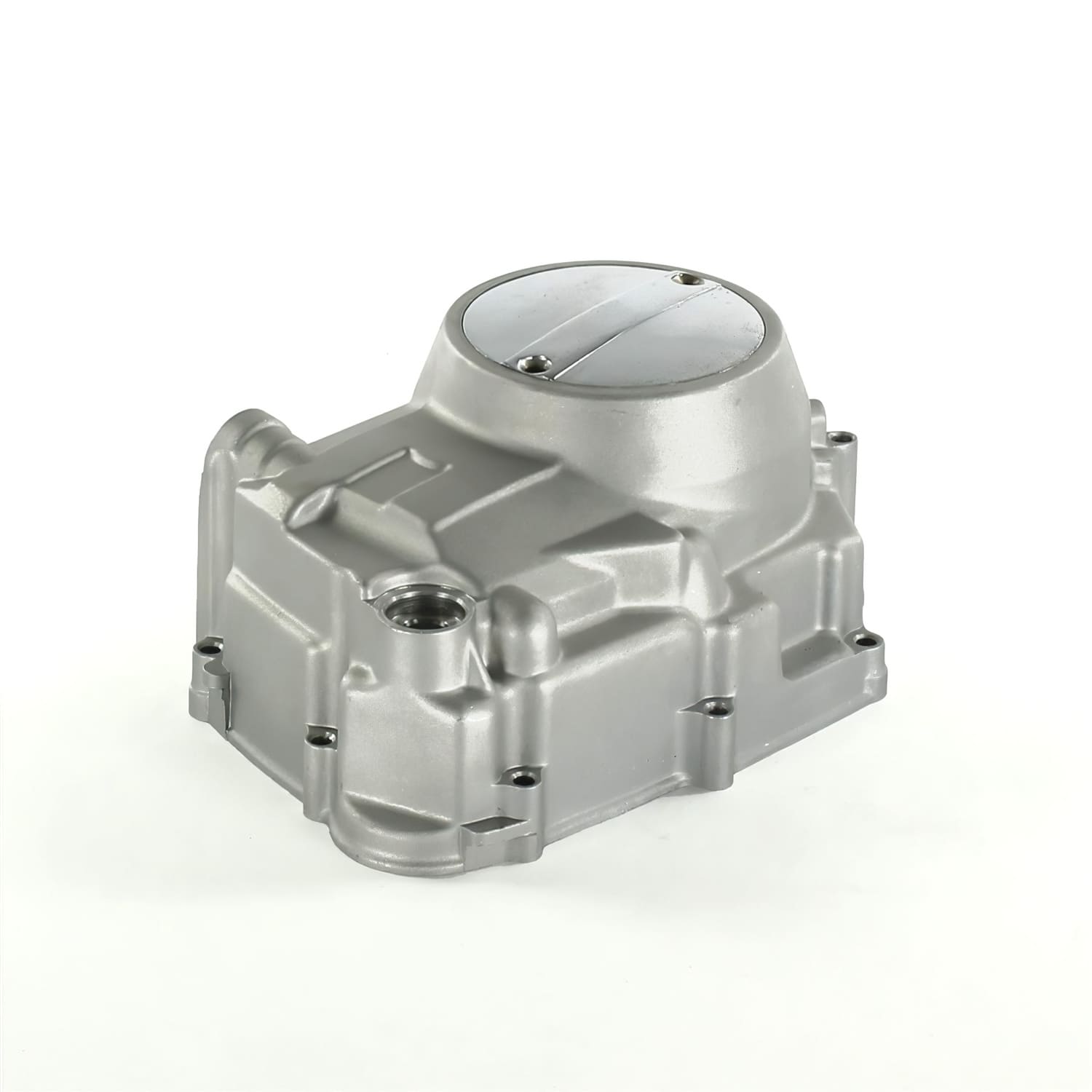 MB3955 Carter Frizione accensione a vuoto Pit Bike / Dirt Bike motore Lifan 125cc, COD: MB3955