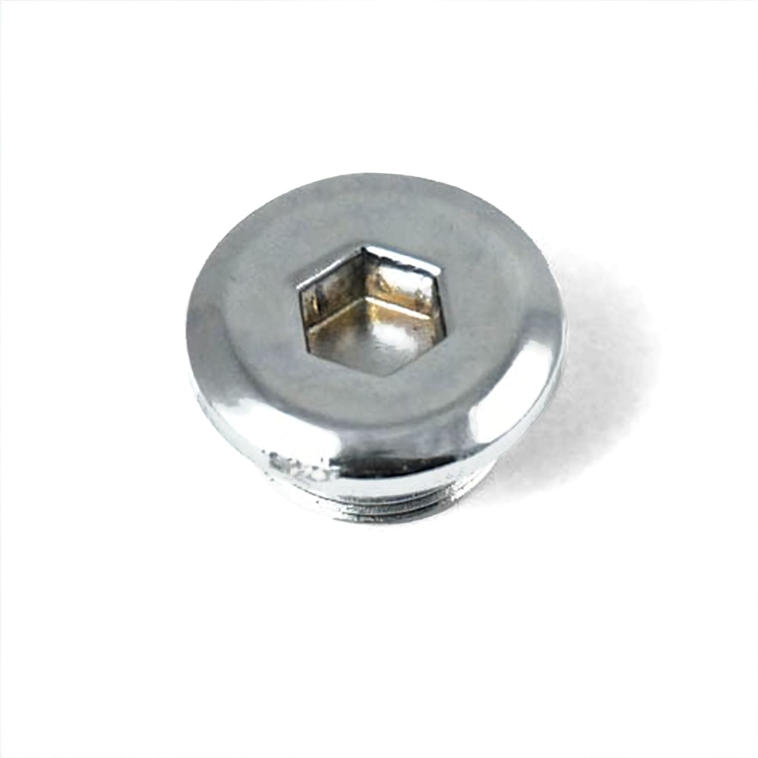 MB3957 Oil Screw Pit Bike / Dirt Bike Lifan 150cc