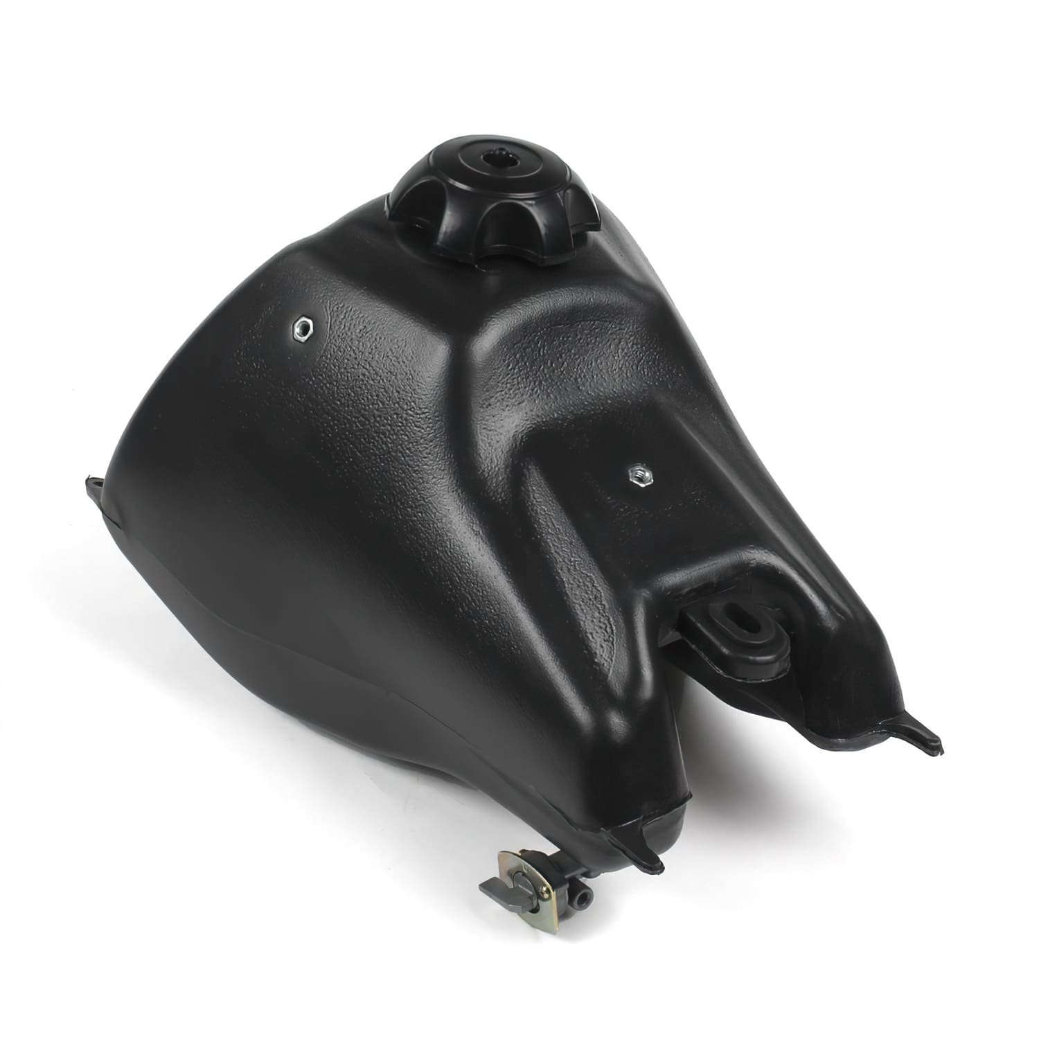 MB3961 Serbatoio Pit Bike / Dirt Bike type CRF70, COD: MB3961