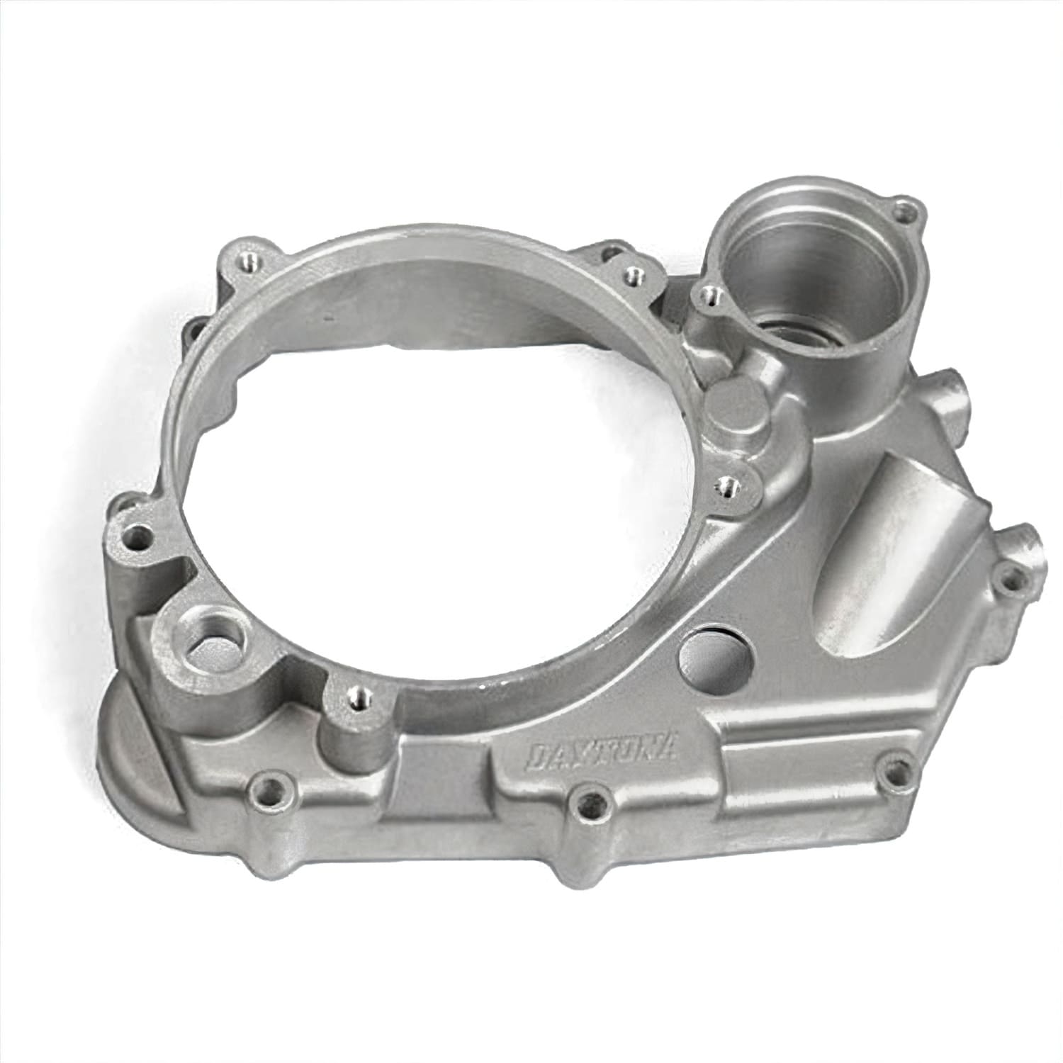 MB4469 Carter Frizione Pit Bike / Dirt Bike motore Daytona 150cc, COD: MB4469