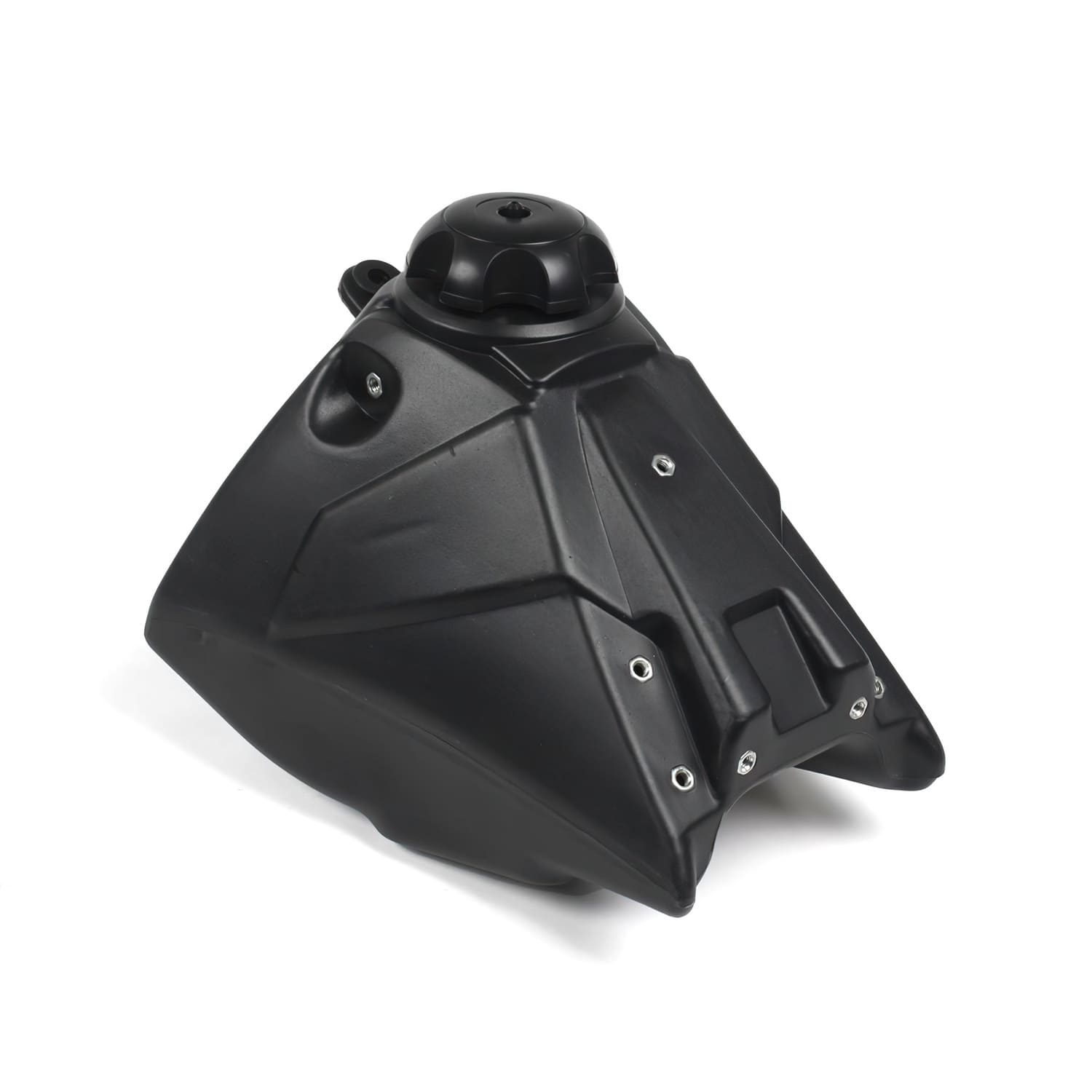MB6945 Apollo RFZ Pit Bike / Dirt Bike Tank