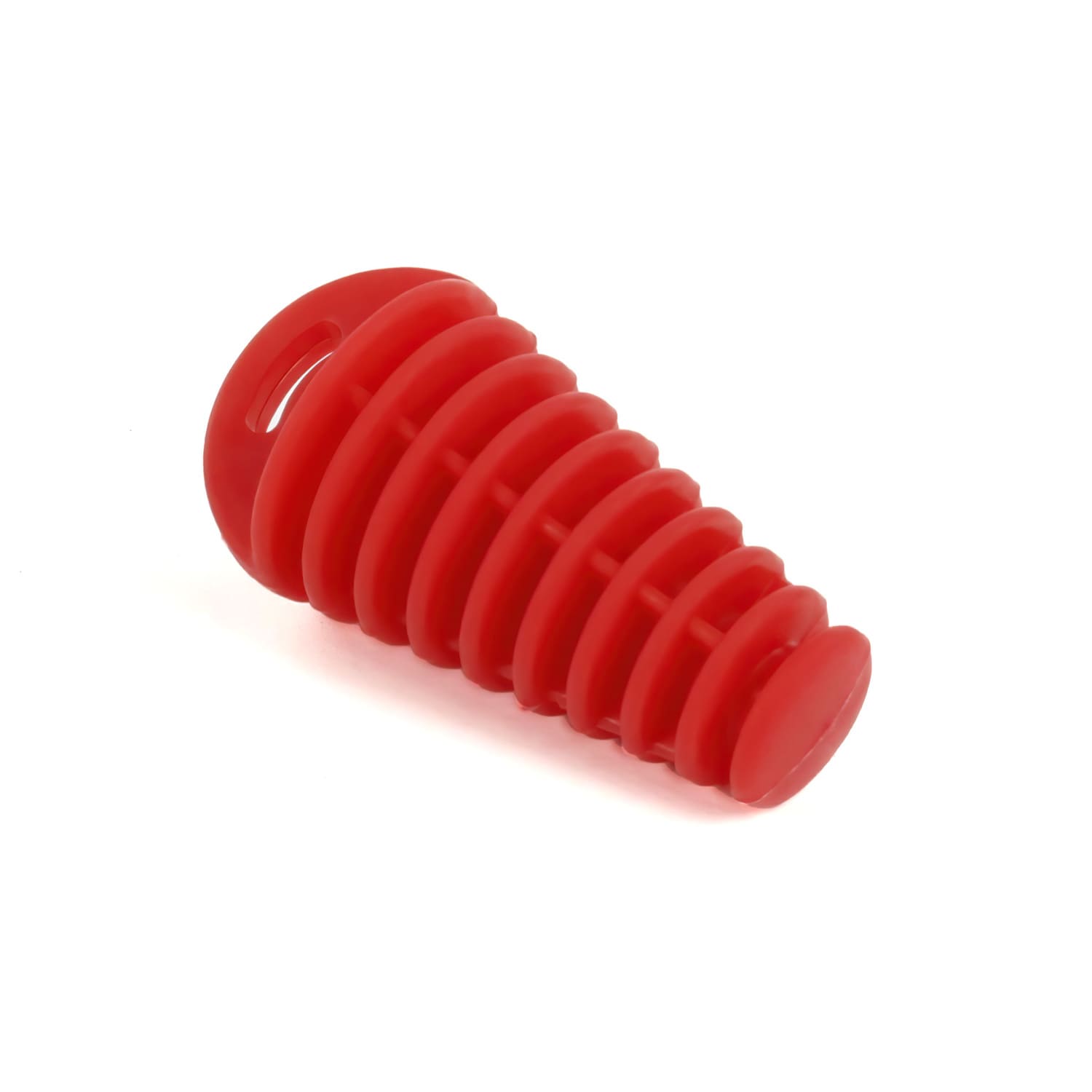 MB6958 Tappo Marmitta rosso, COD: MB6958