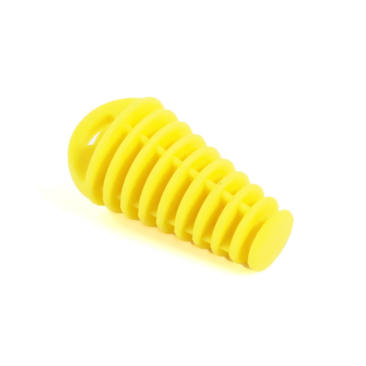 MB6959 Tappo Marmitta giallo, COD: MB6959