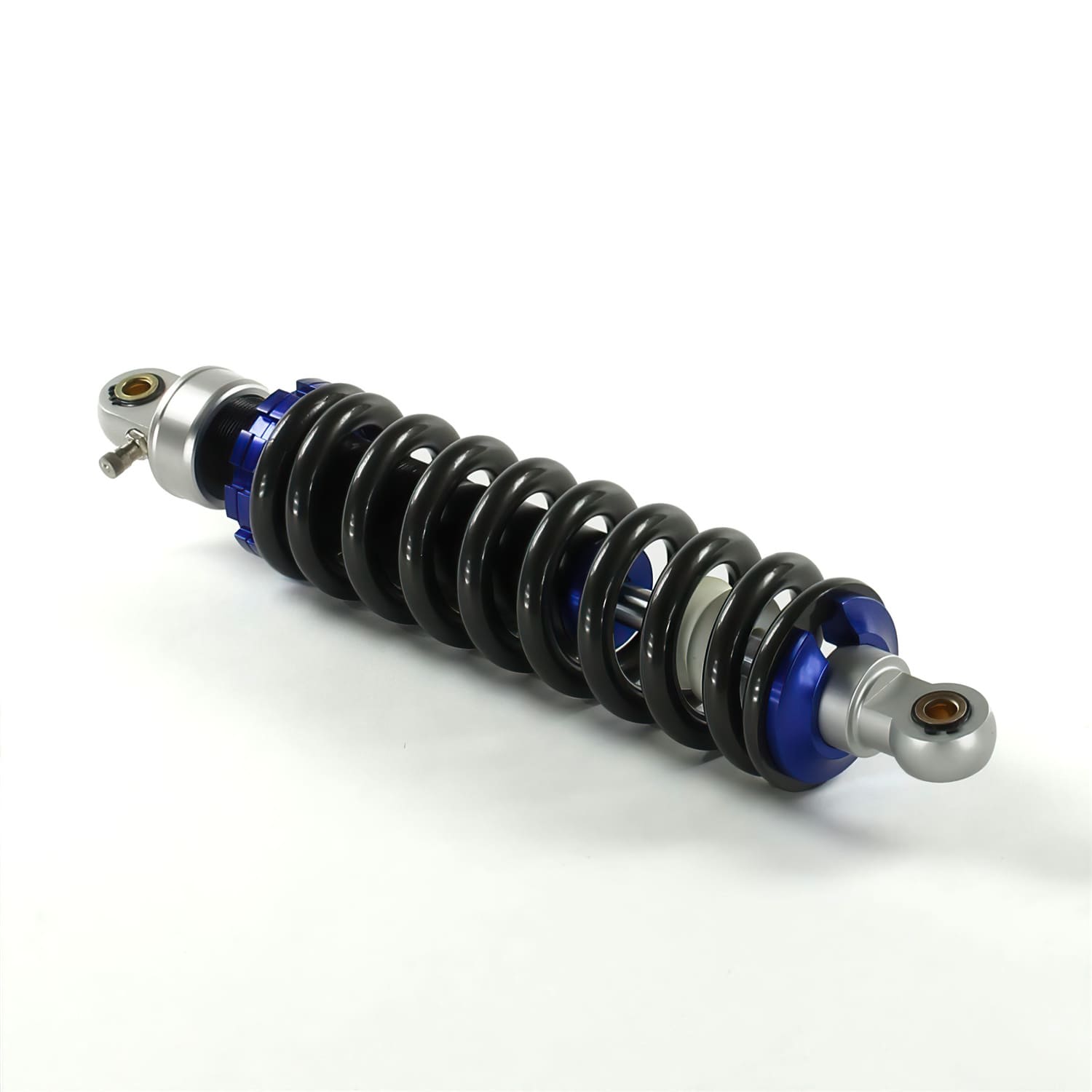 MB6977 Ammortizzatore posteriore 275mm Volt V1 Pit Bike / Dirt Bike (braccio cantilever)