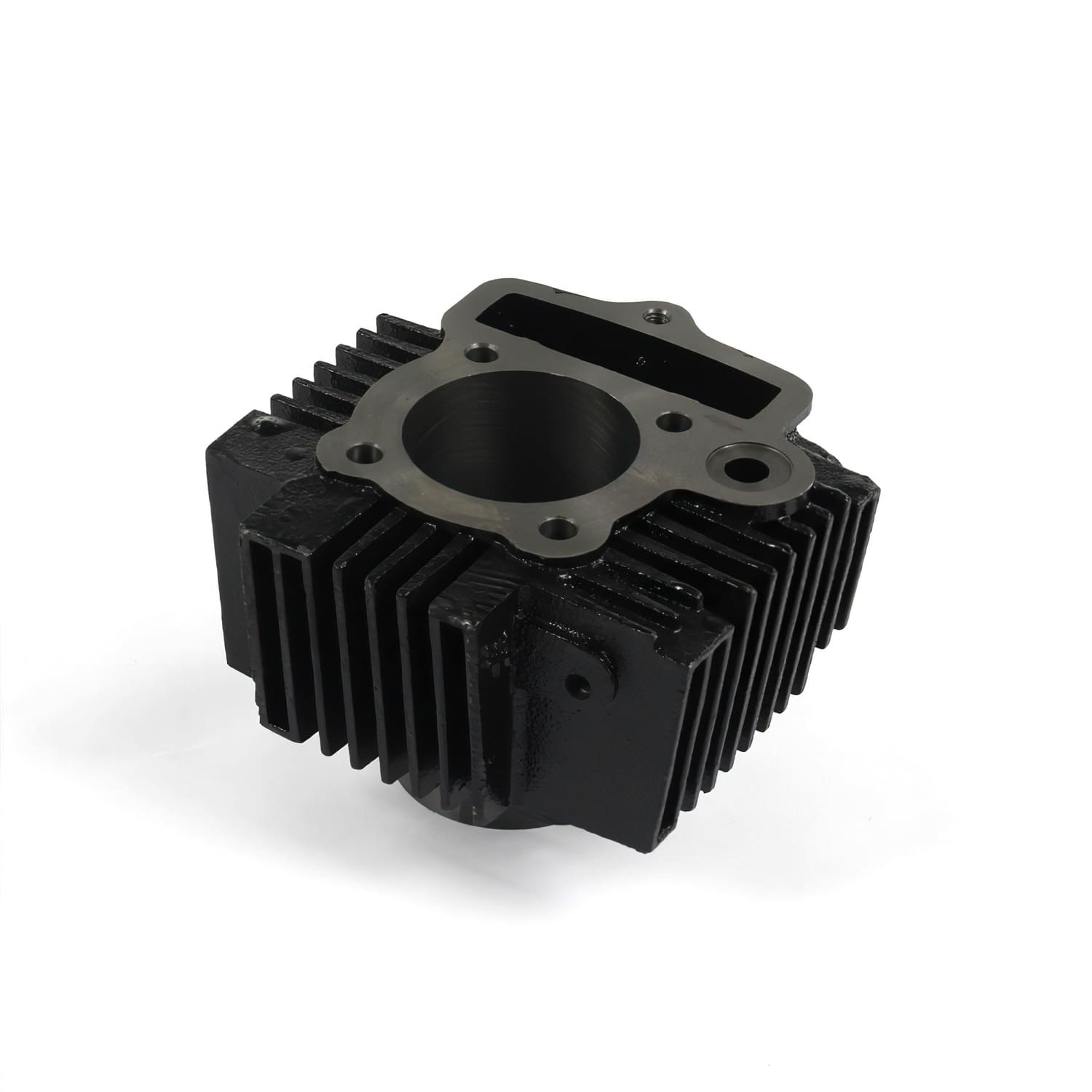 MB7032 Cilindro d.52,4mm Pit Bike / Dirt Bike motore Lifan 107cc, COD: MB7032