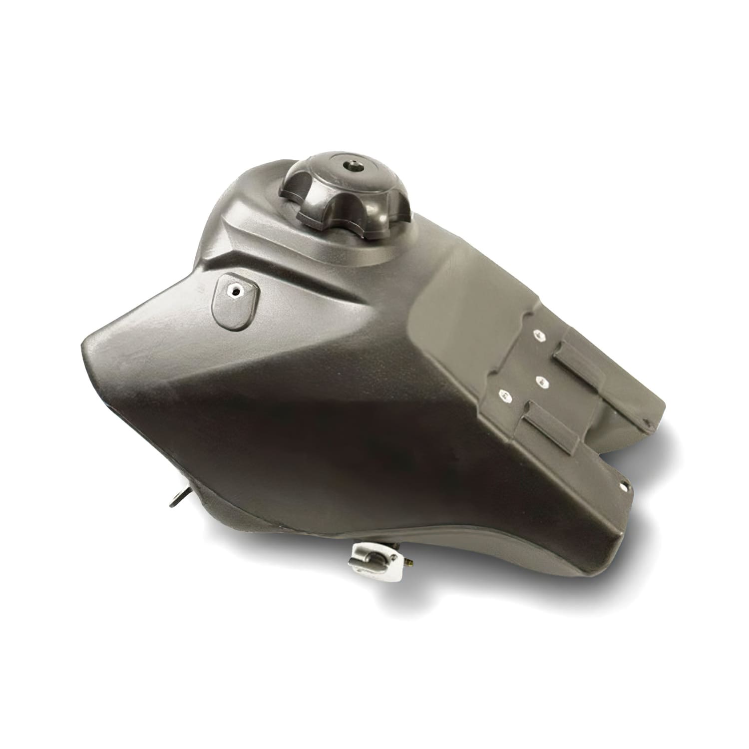 MB7034 Serbatoio Pit Bike / Dirt Bike type TTR110, COD: MB7034