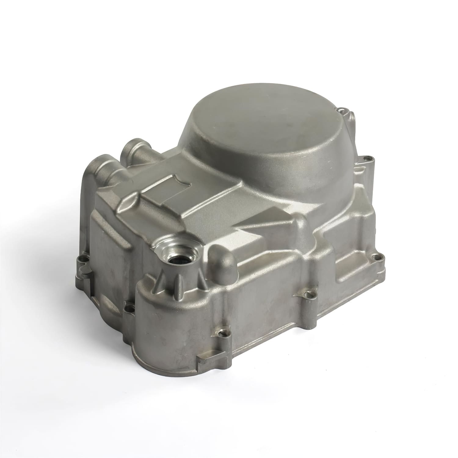 MB7073 Carter Frizione a vuoto Pit Bike / Dirt Bike motore YX 125cc, COD: MB7073