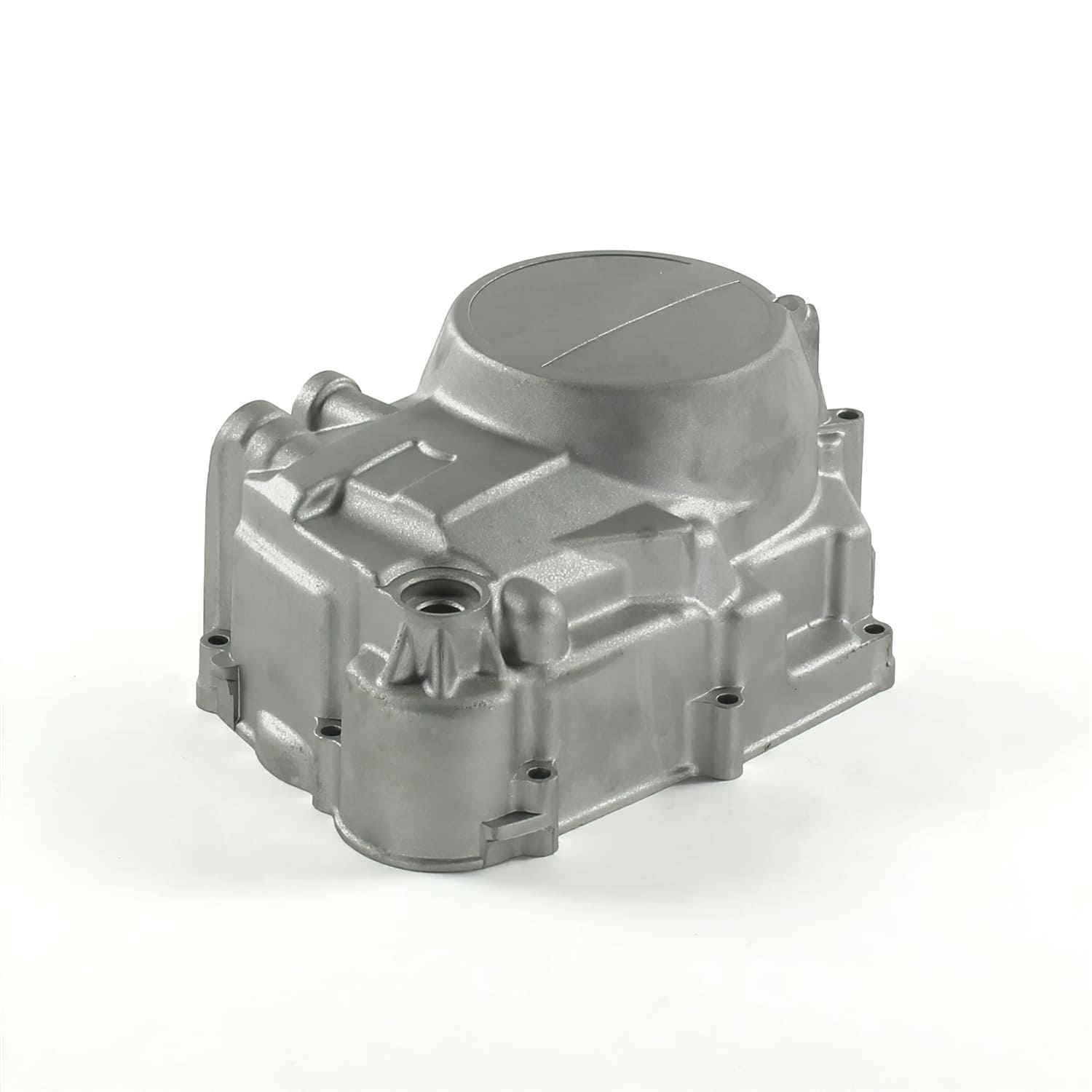 MB7074 Carter Frizione Pit Bike / Dirt motore YX 140cc - 149cc, COD: MB7074
