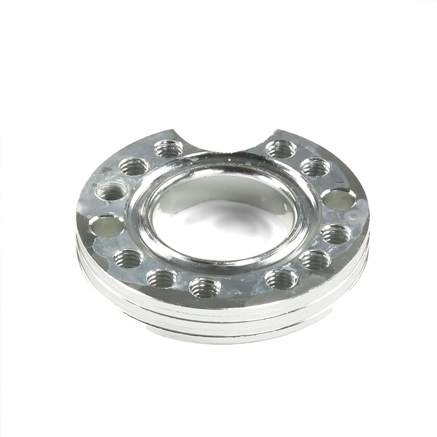 MB7354 Adattore Colletore Aspirazione 360 gradi d.27mm, COD: MB7354