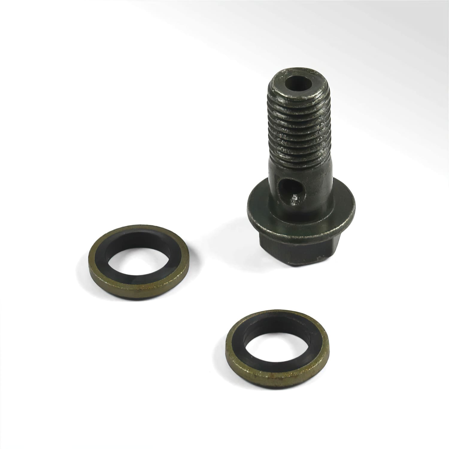 MB7430 Bullone Banjo 12mm, COD: MB7430