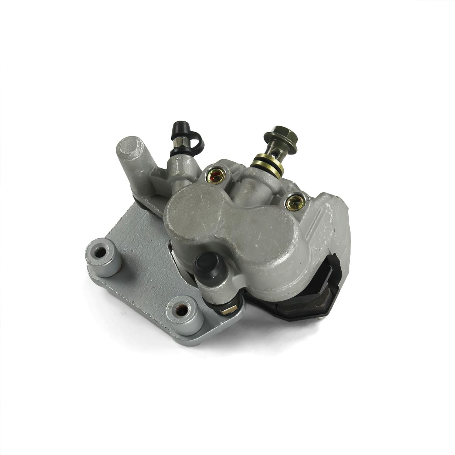 MB7450 Front Brake Caliper 2 Piston Pit Bike / Dirt Bike