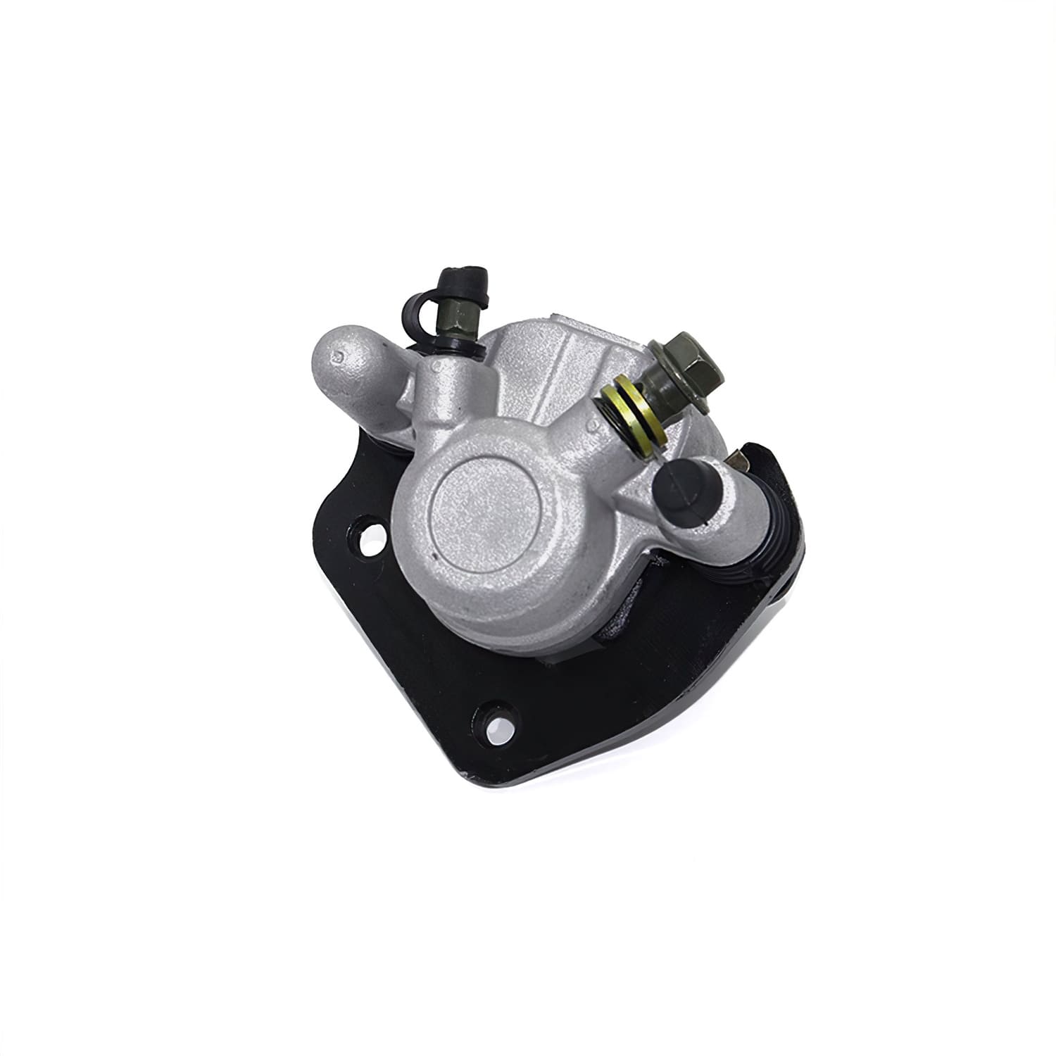 MB7451 Front Brake Caliper Pit Bike / Dirt Bike