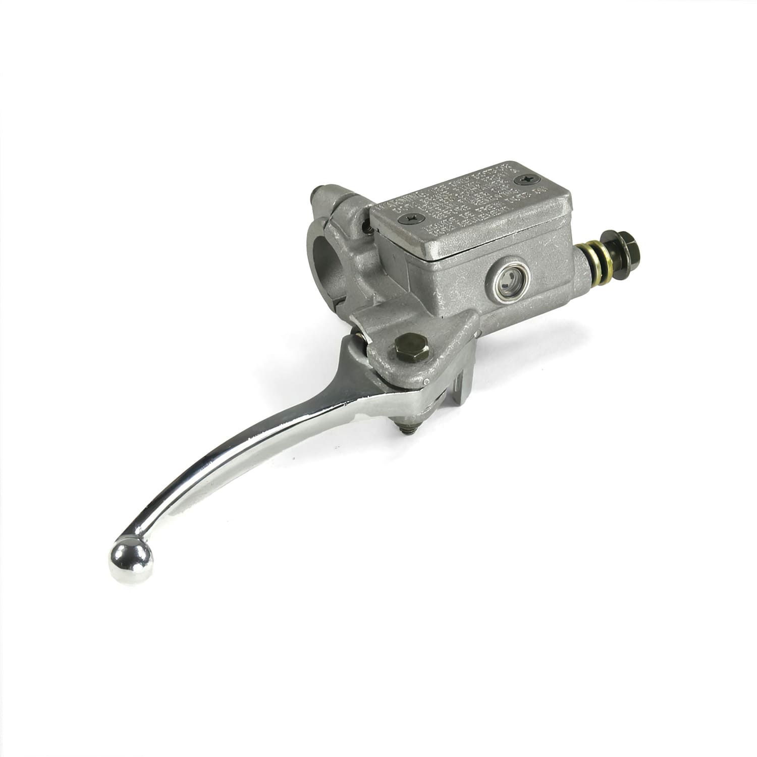 MB7455 Front Brake Cylinder 8mm Pit Bike / Dirt Bike