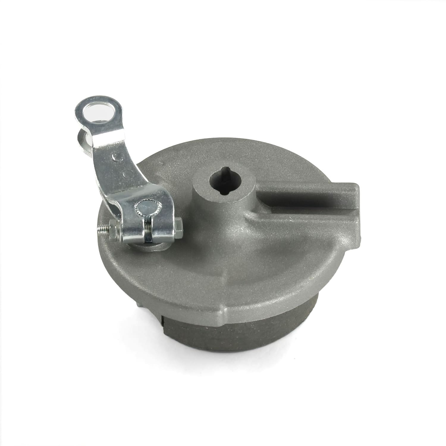 MB7456 Rear Drum Brake 10'' Dirt Bike / Minicross