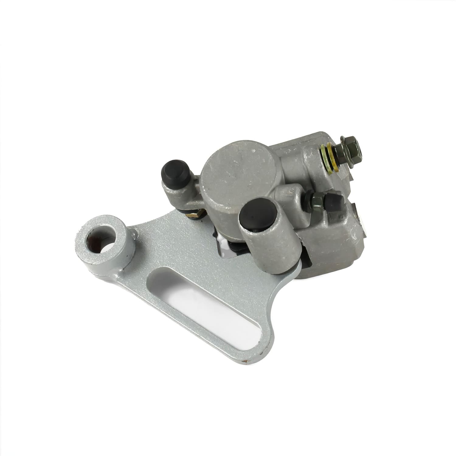 MB7473 Pinza Freno posteriore 1 piston Pit Bike / Dirt Bike, COD: MB7473