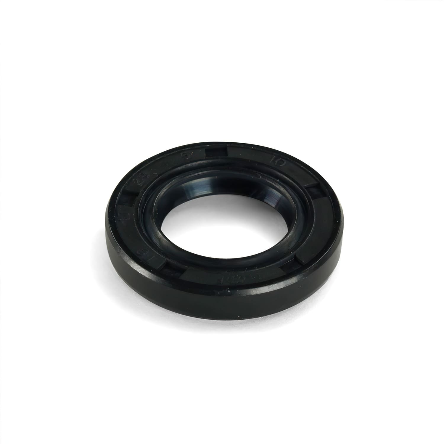 MB7494 Paraolio 18,9 x 30 x 5mm, COD: MB7494