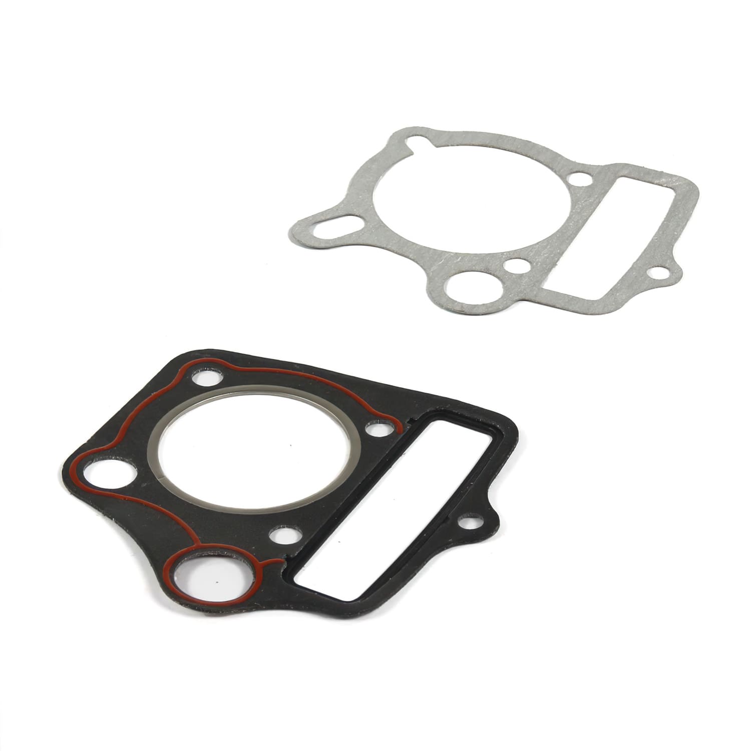 MB7497 Guarnizione testa d.47mm Pit Bike motore YX / Lifan / Zongshen 88cc
