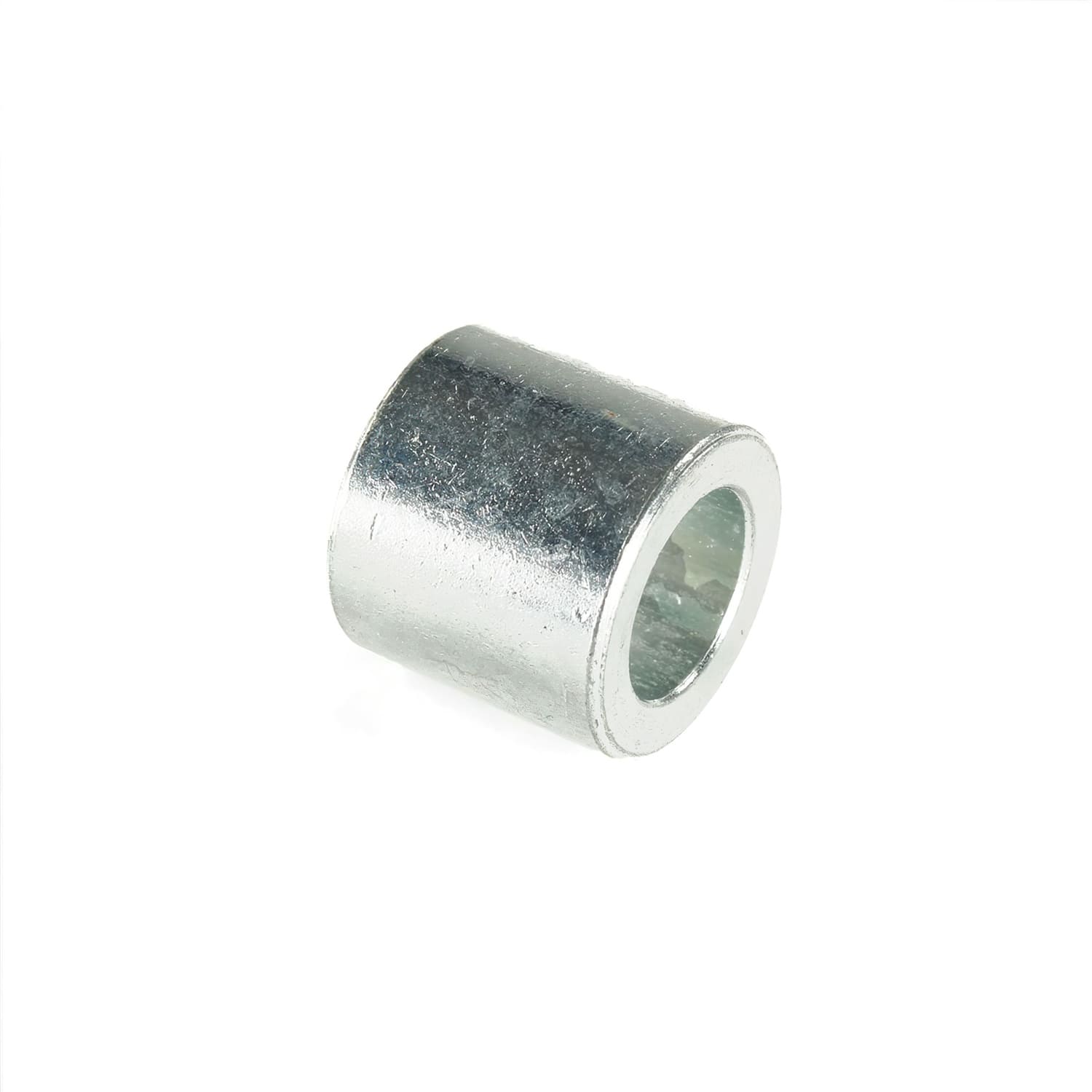 MB7689 Spacer d.12mm x 18mm