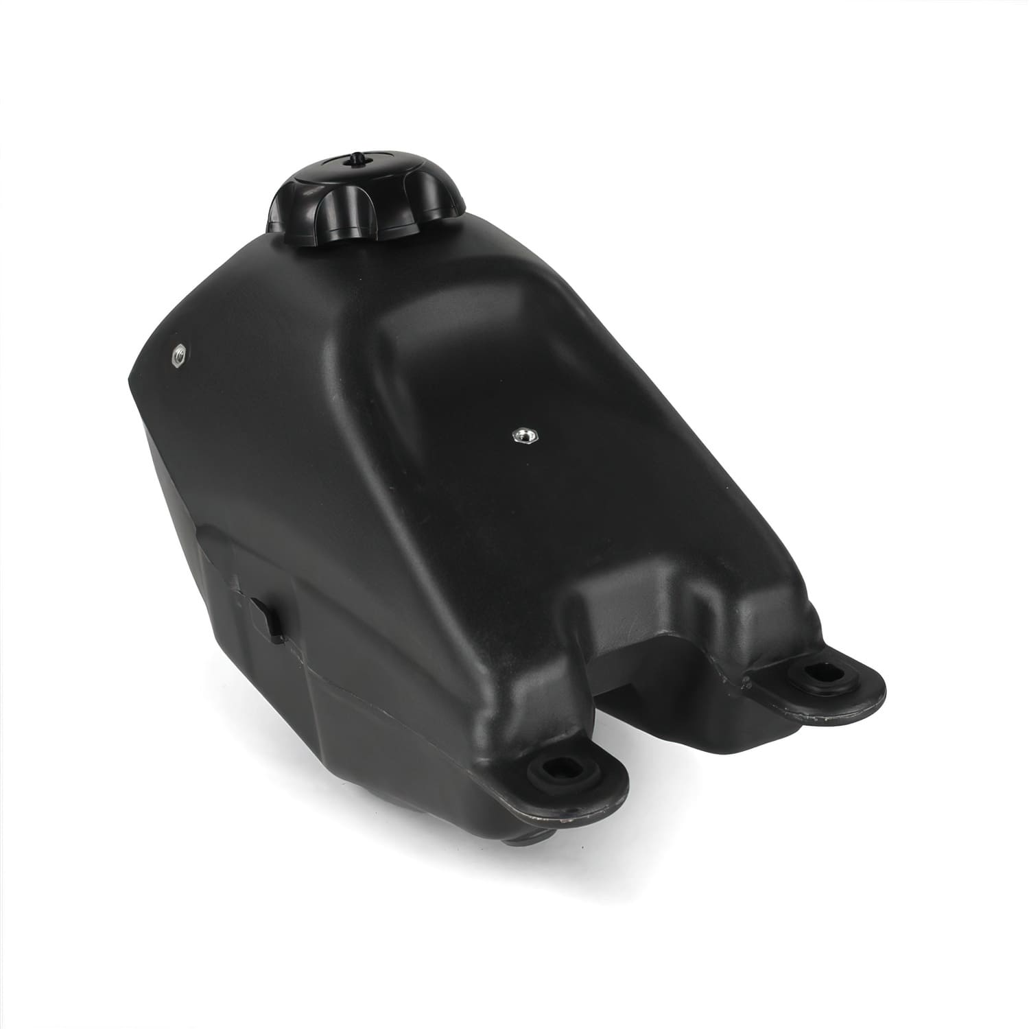 MB7705 Pit Bike / Dirt type tank CRF110