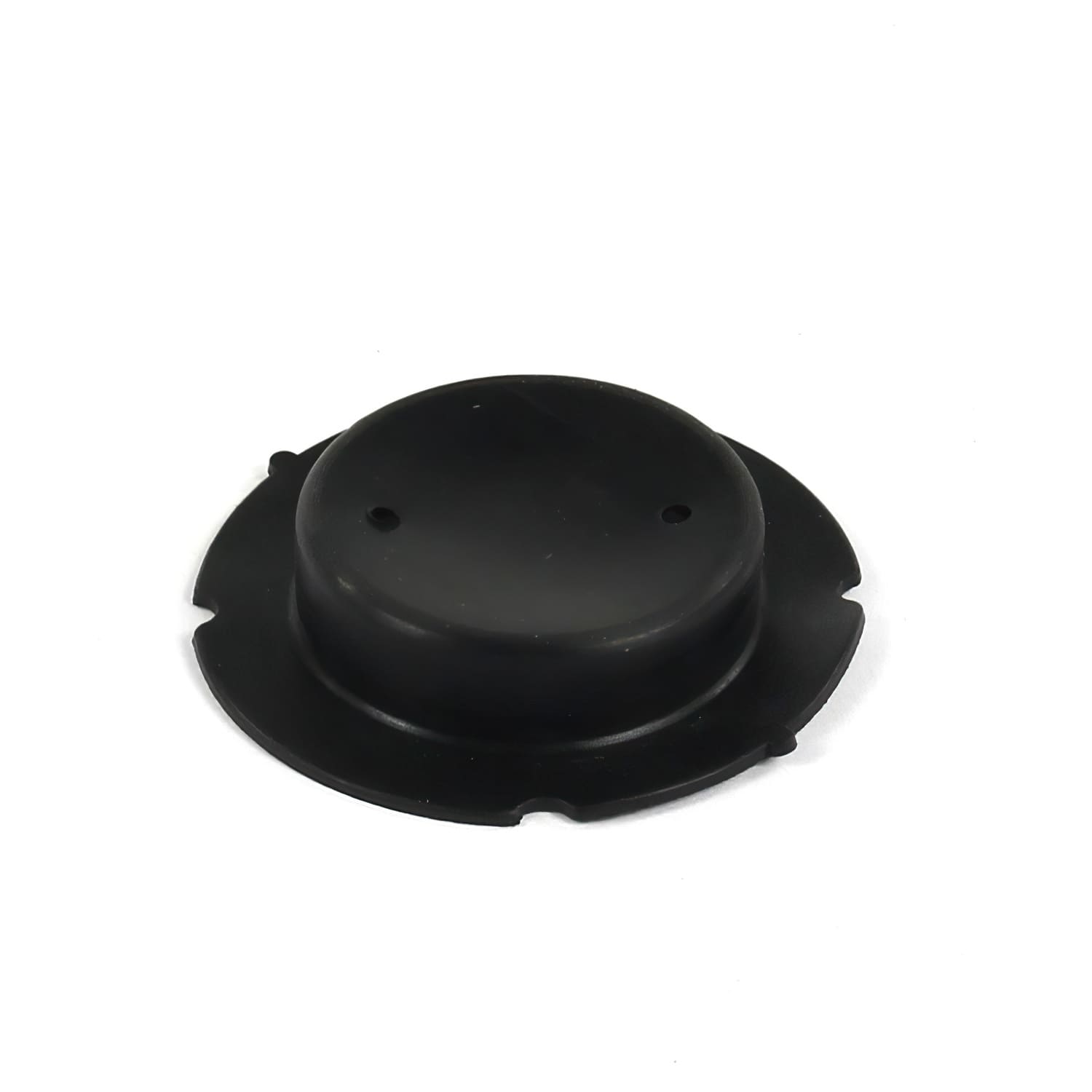 MB7733 Guarnizione tappo serbatoio plastico Pit Bike / Dirt Bike, COD: MB7733