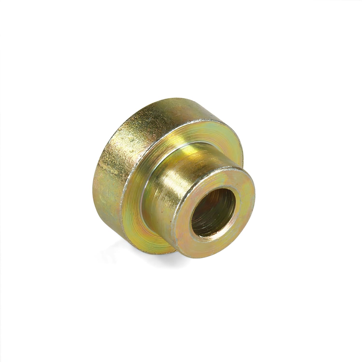 MB7798 Bussola braccio oscillante 10,5 x 29,5 x 16mm Pit Bike / Dirt Bike