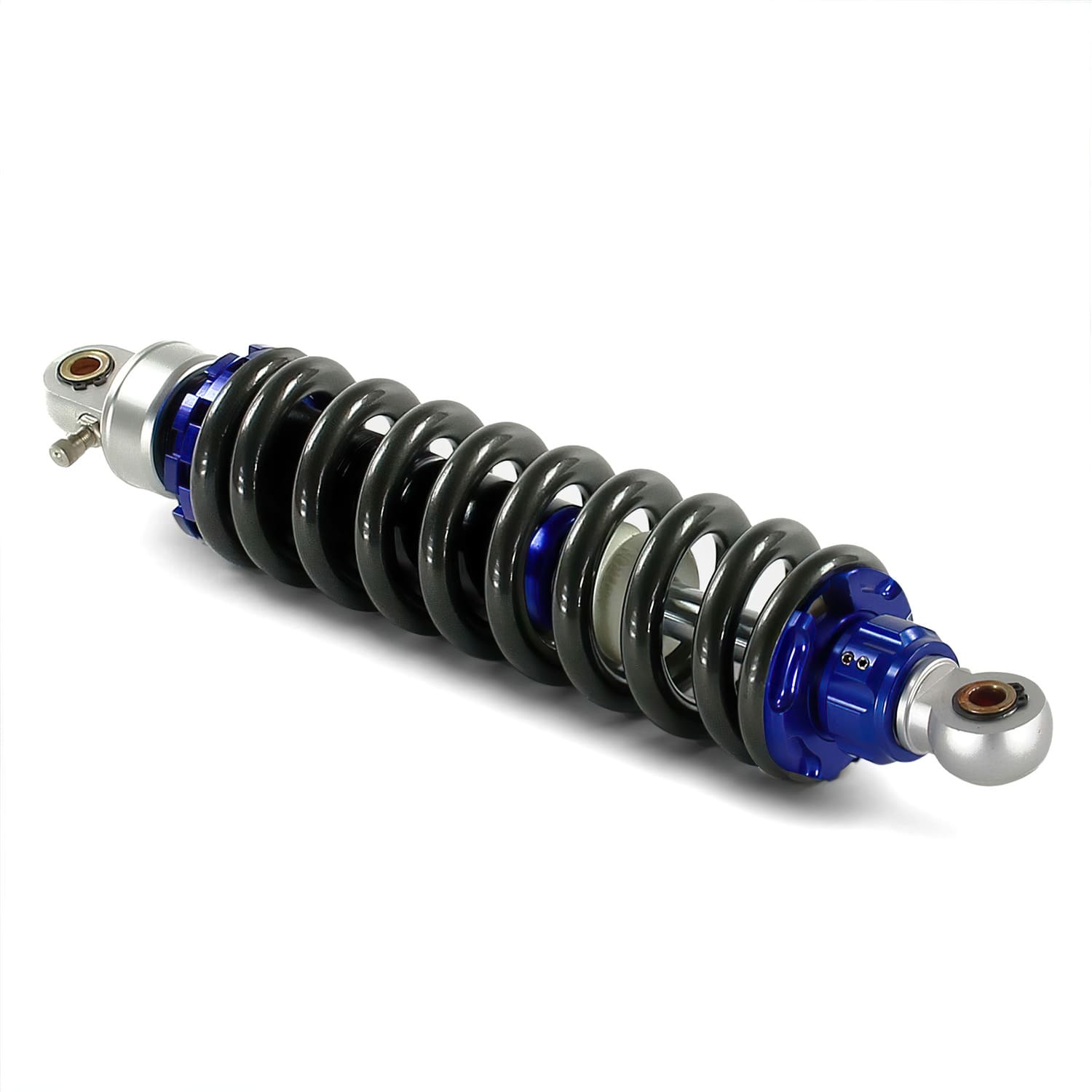 MB7824 Rear Shock Absorber 350mm Volt V-Force Pit Bike / Dirt Bike