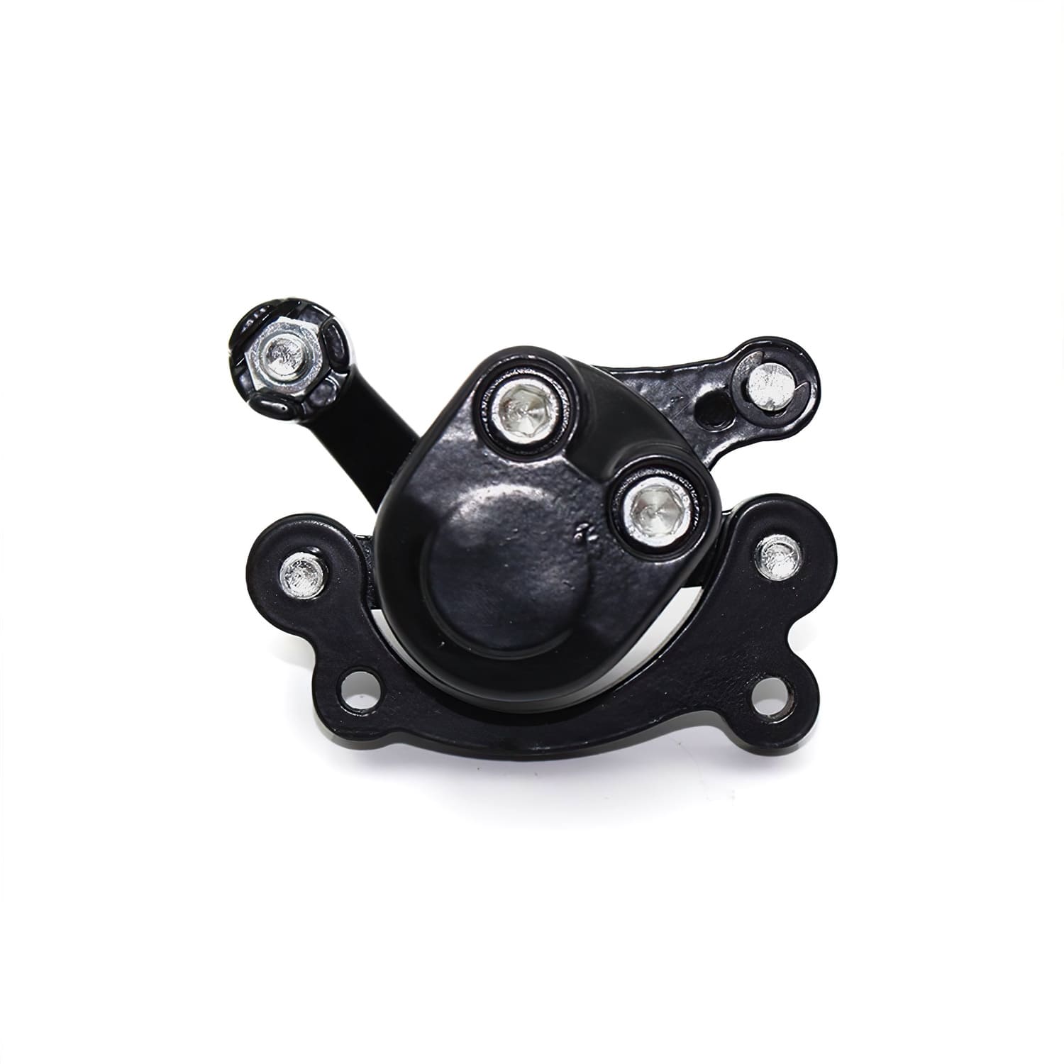 MB7975 Front / Rear Brake Caliper Left Pocket Bike