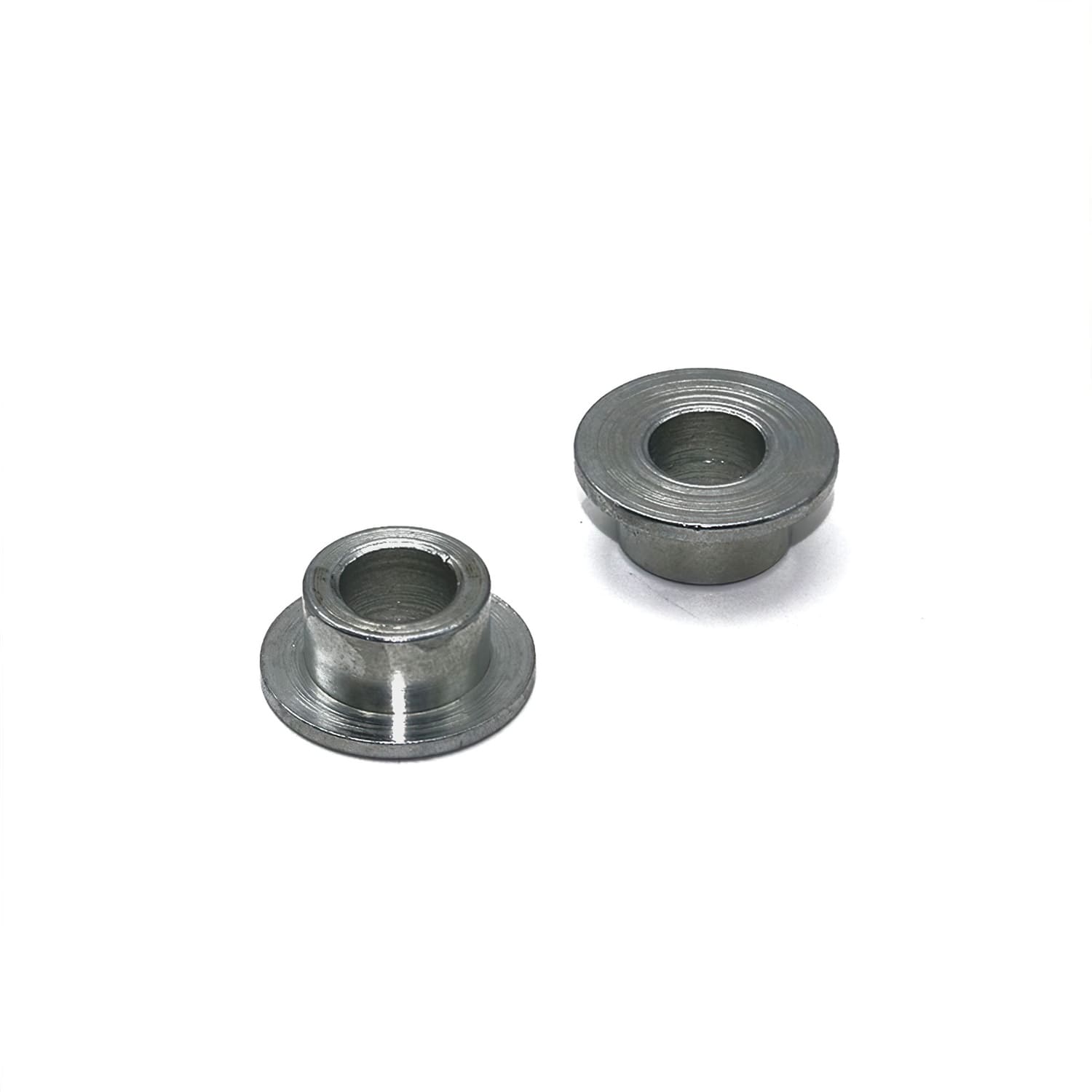 MB7987 Bussole braccio oscillante 12,5 x 29,5 x 20mm Pit Bike / Dirt Bike, COD: MB7987