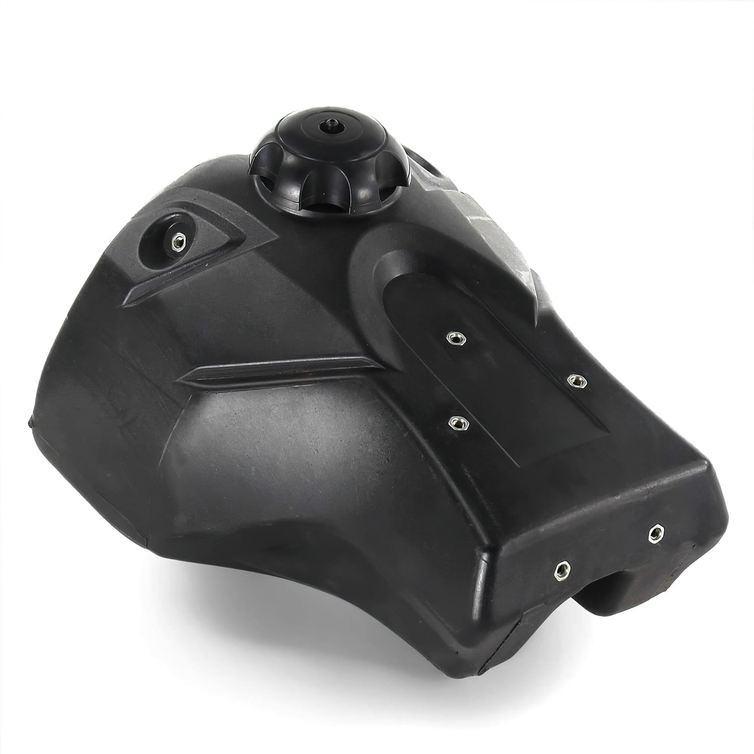 MB7988 Pit Bike / Dirt Bike Apollo RXF Tank