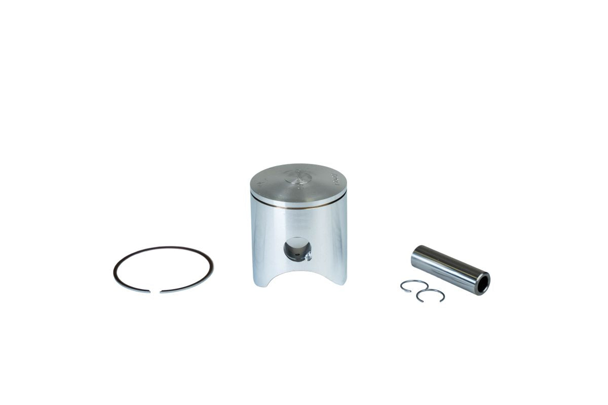 859M05400C Pistone WISECO Ø53,95mm - 1 Fascia - CR 125 05-07