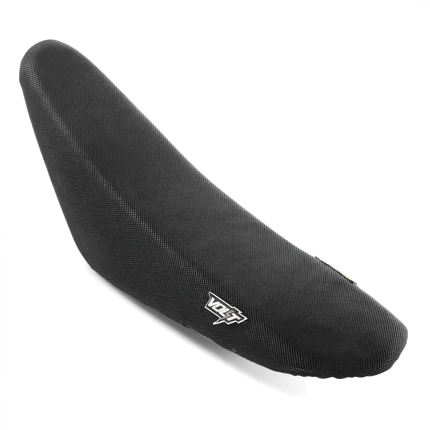 MB8161 Sella completa Volt Racing Pit Bike / Dirt Bike Apollo RXF nero