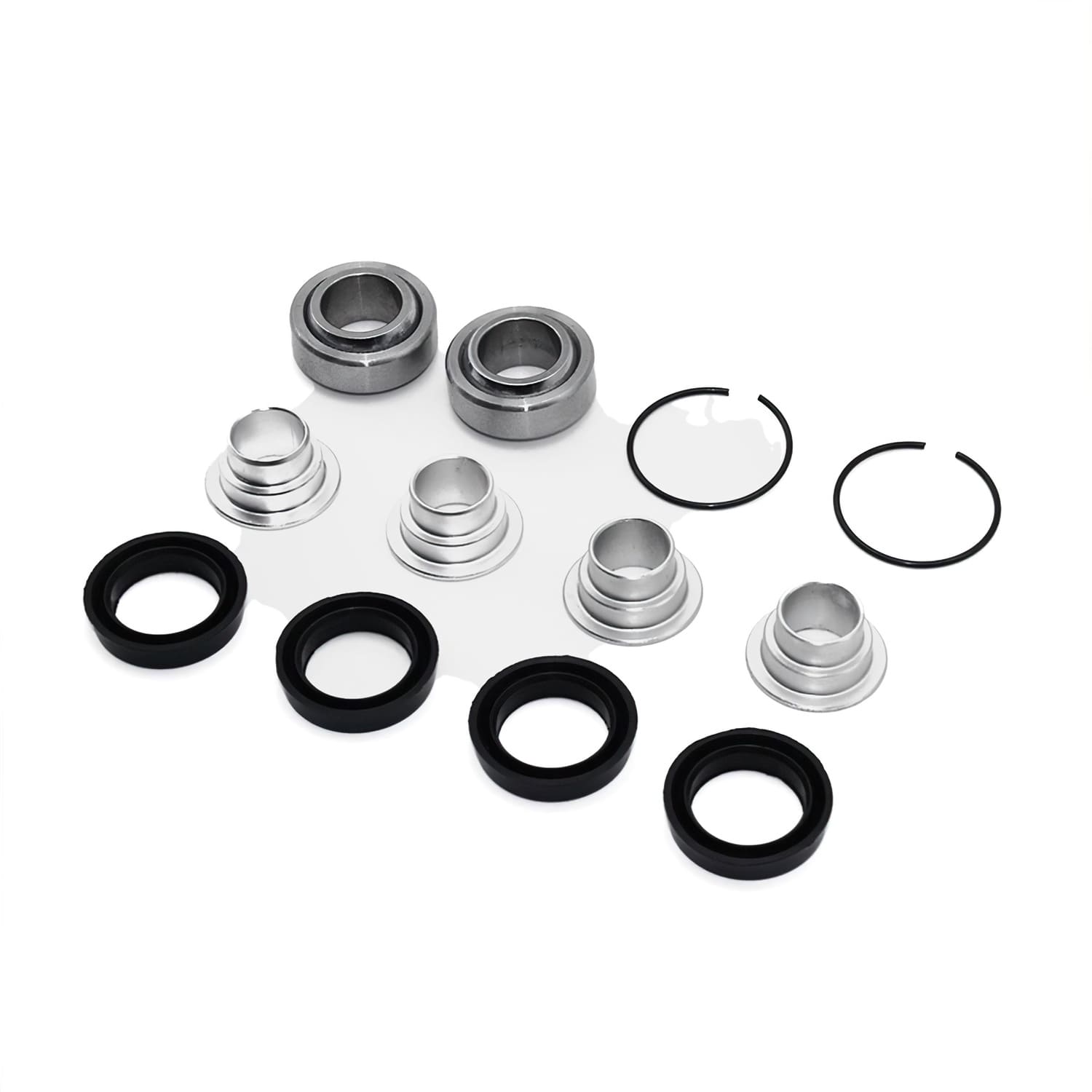 MB8258 Volt V-Traak Pit Bike / Dirt Bike shock absorber maintenance kit
