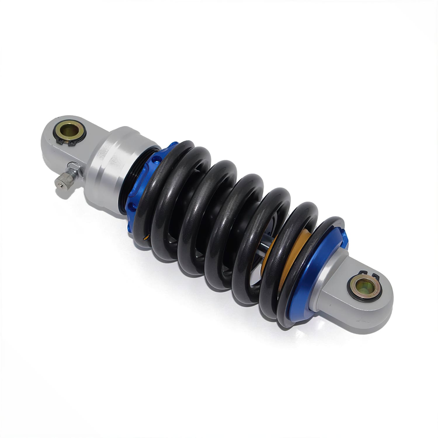 MB8262 Rear Shock Absorber 190mm Volt Dirt Bike and Pit Bike Kids