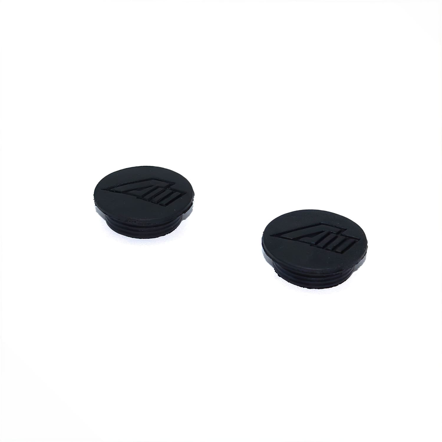 MB8271 Tappo braccio telaio Pit Bike Apollo RXF Mini