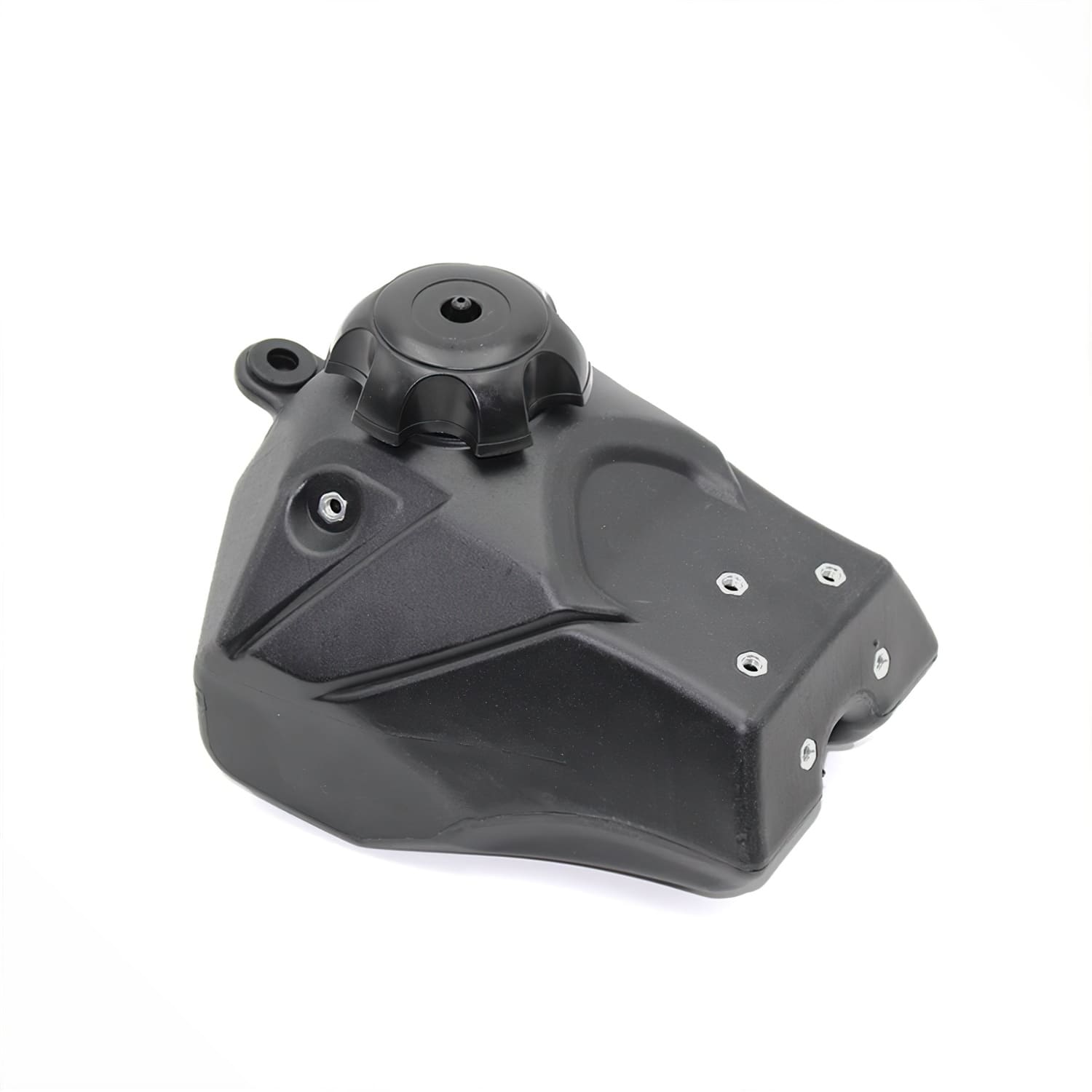 MB8289 Minicross Tank Apollo RXF Mini 55cc