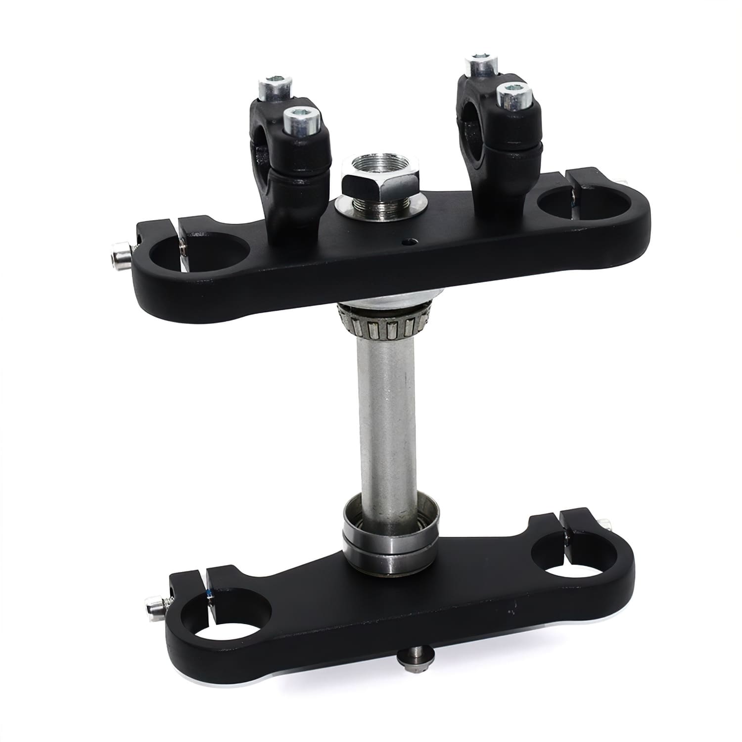 MB8293 Ponte Forcella Minicross Apollo RXF Mini 55cc nero