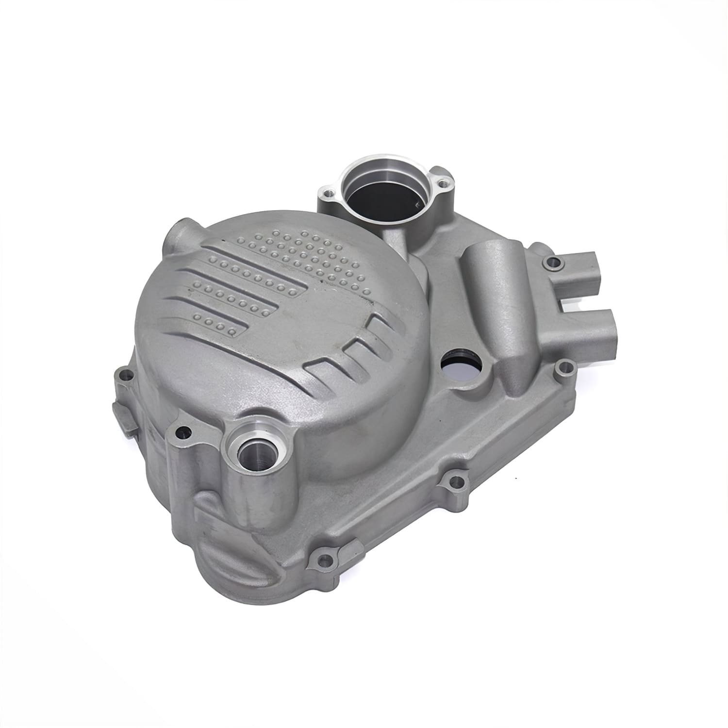 MB8302 Carter Frizione Pit Bike / Dirt Bike motore Zongshen 190cc, COD: MB8302