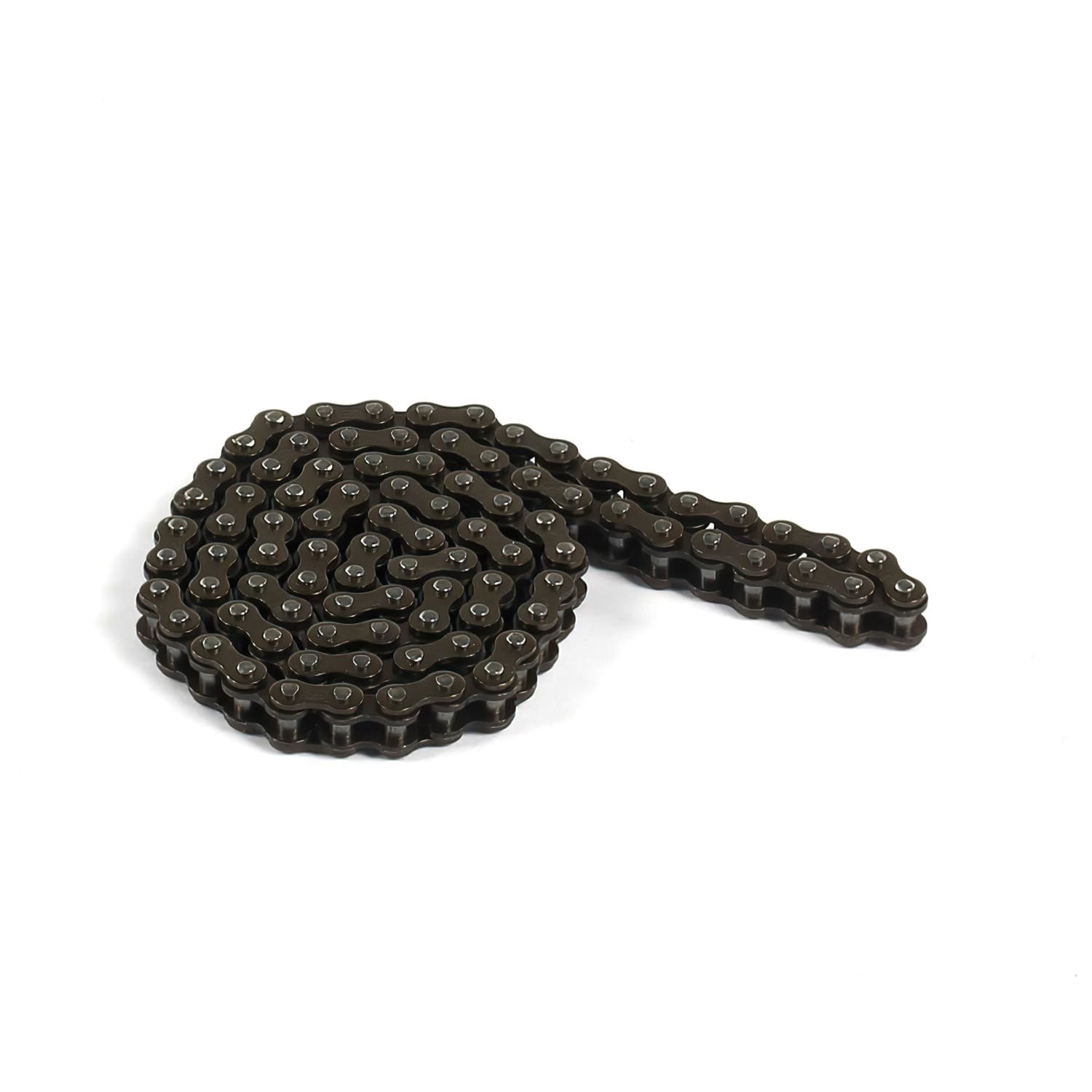 MB8303 Catena avviamento 66 maglie Pit Bike / Dirt Bike motore Zongshen/Daytona 190cc, COD: MB8303