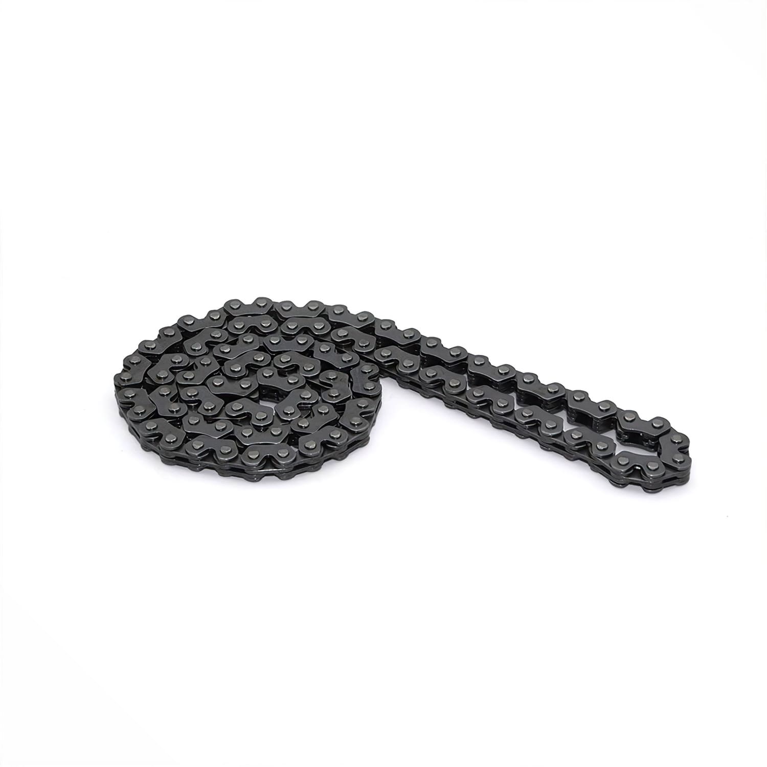 MB8304 Timing Chain 47 Links Pit Bike / Dirt Bike Zongshen/Daytona 190cc Engine