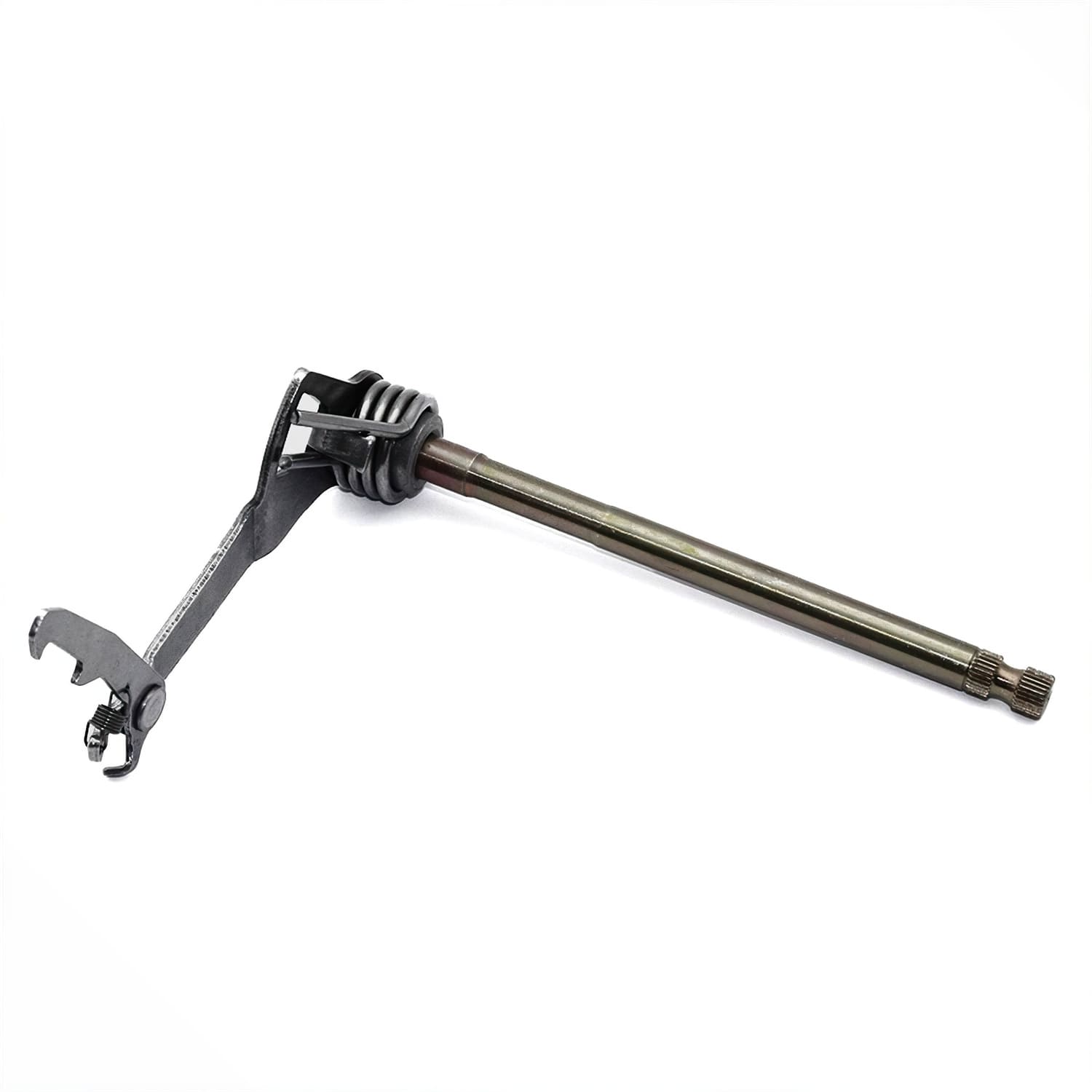 MB8310 Alberino Selettore Pit Bike / Dirt Bike Zongshen 190cc