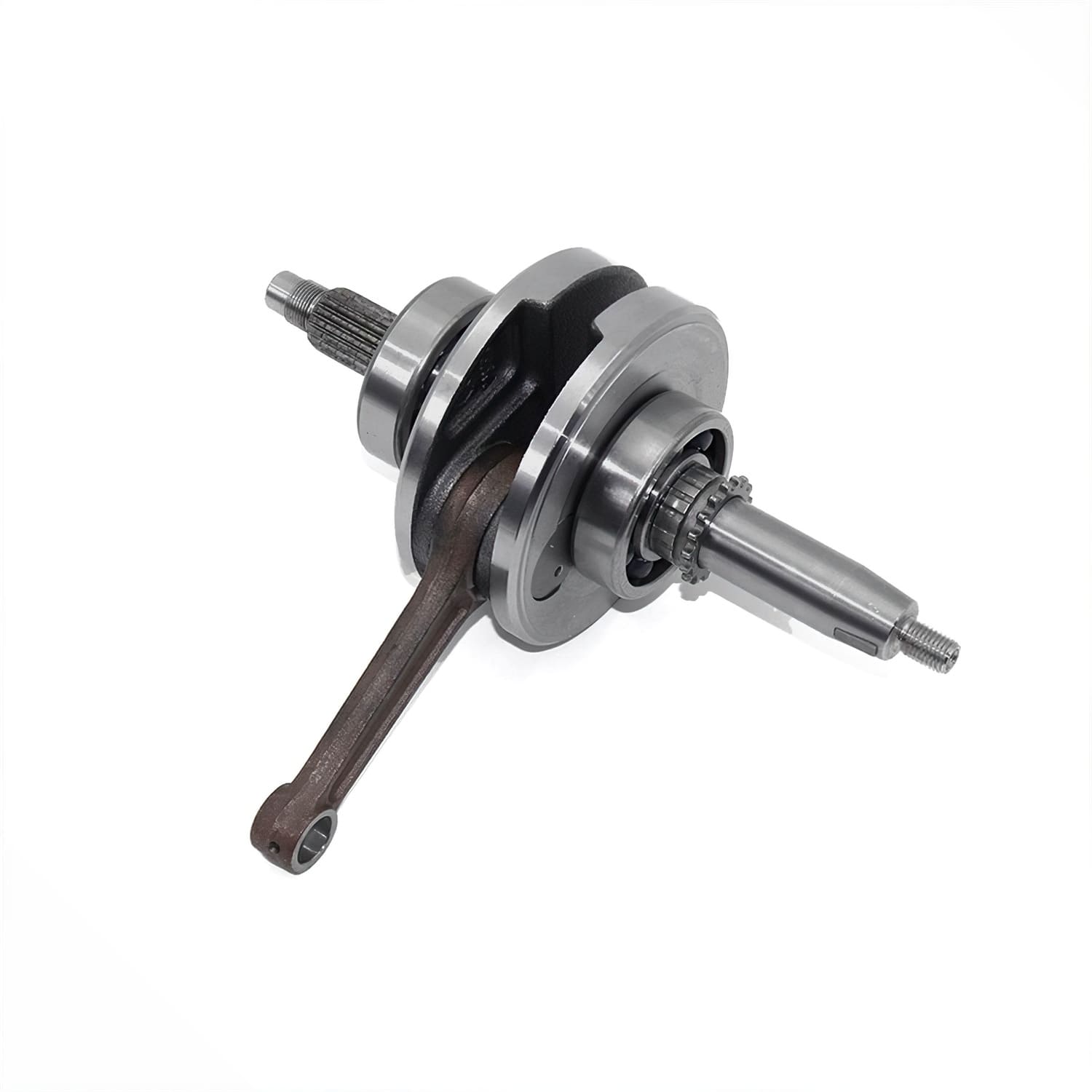 MB8320 Albero Motore Pit Bike Zongshen 190cc V2