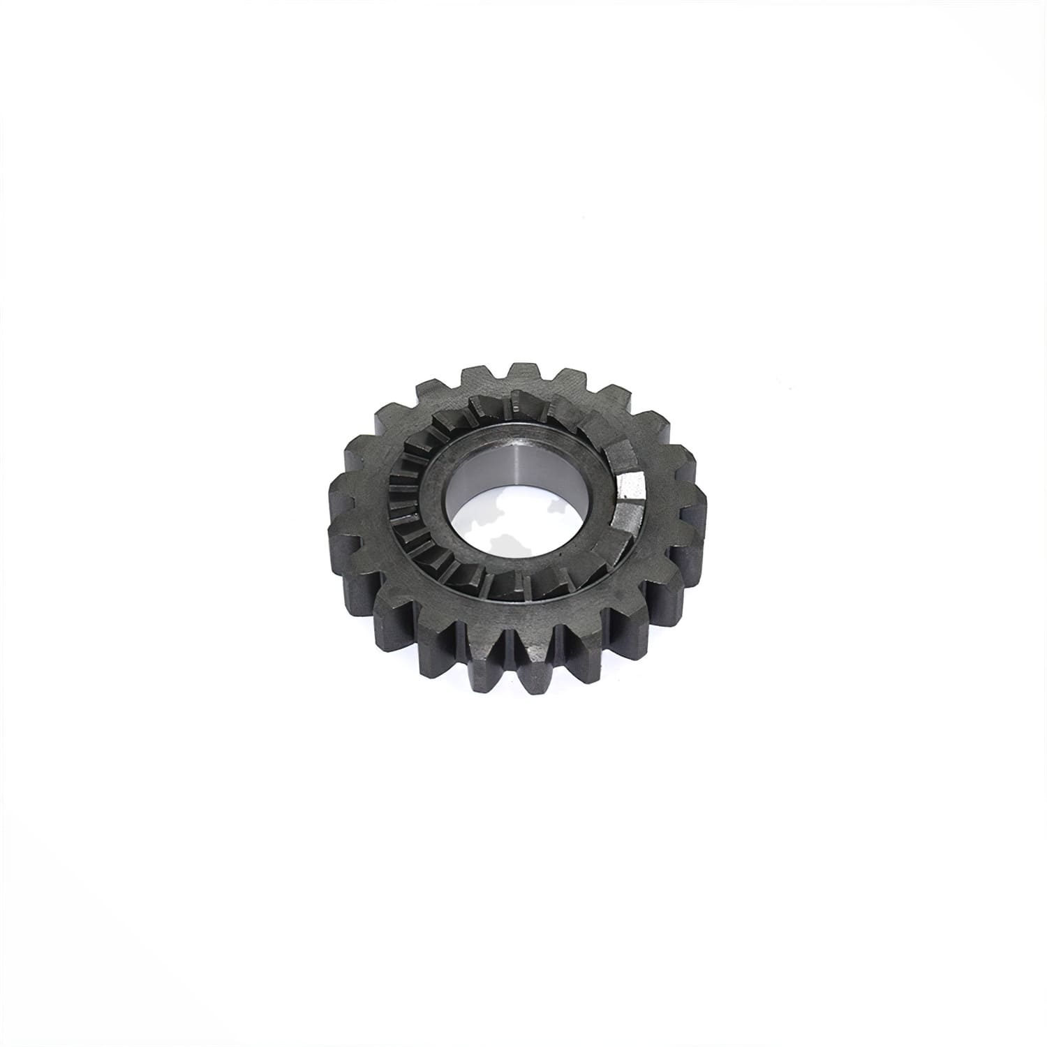 MB8322 Ingranaggio Messa in Moto Pit Bike / Dirt Bike motore Zongshen 190cc, COD: MB8322