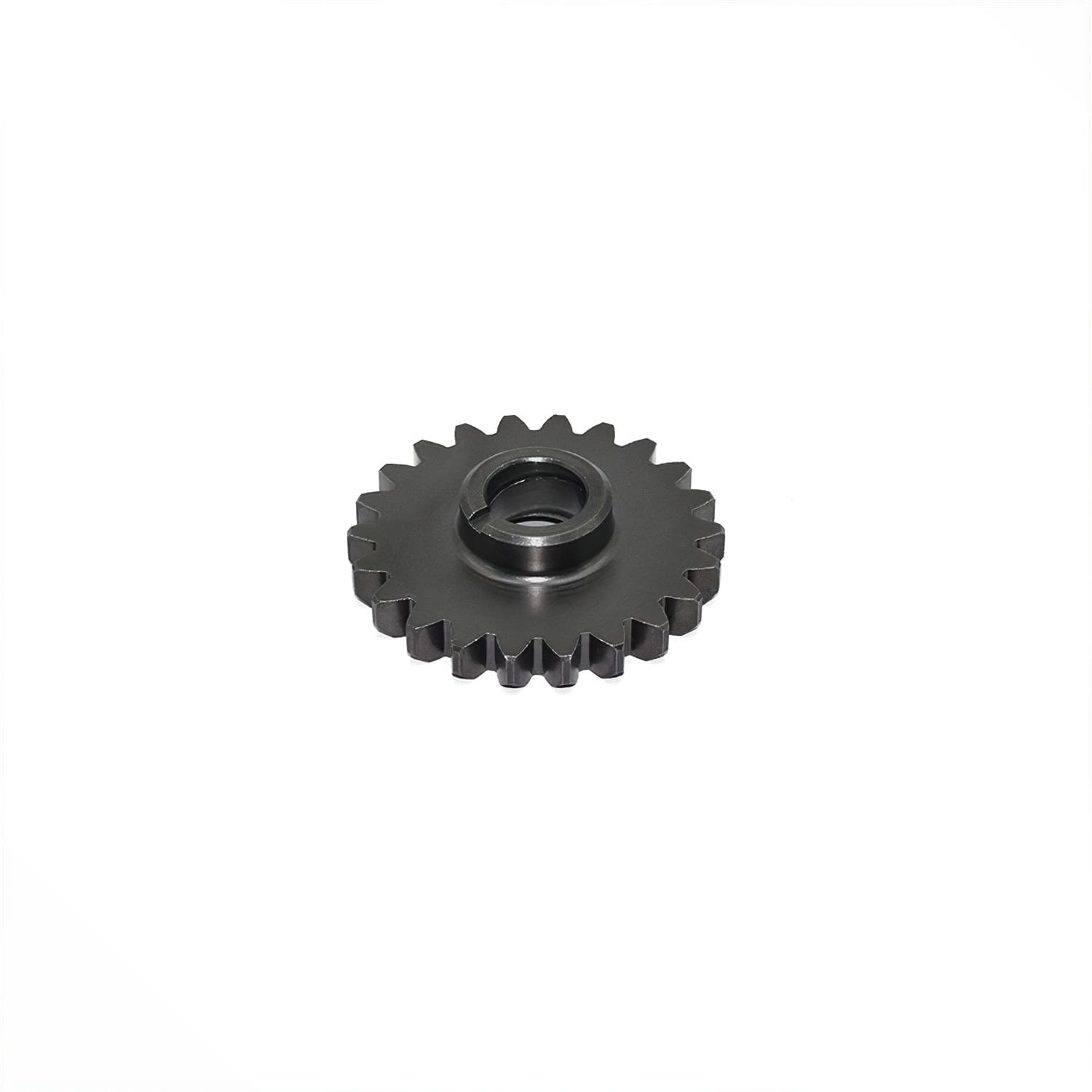 MB8323 Pignone intermedio ingranaggio kick Pit Bike / Dirt Bike motore Zongshen 190cc