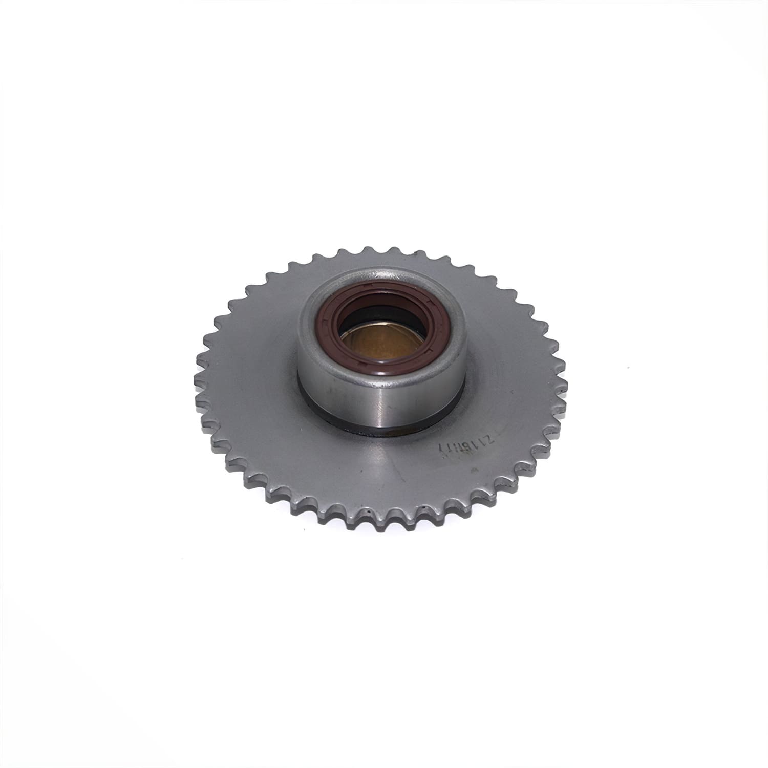 MB8327 Pignone Avviamento Pit Bike motore Zongshen / Daytona 190cc