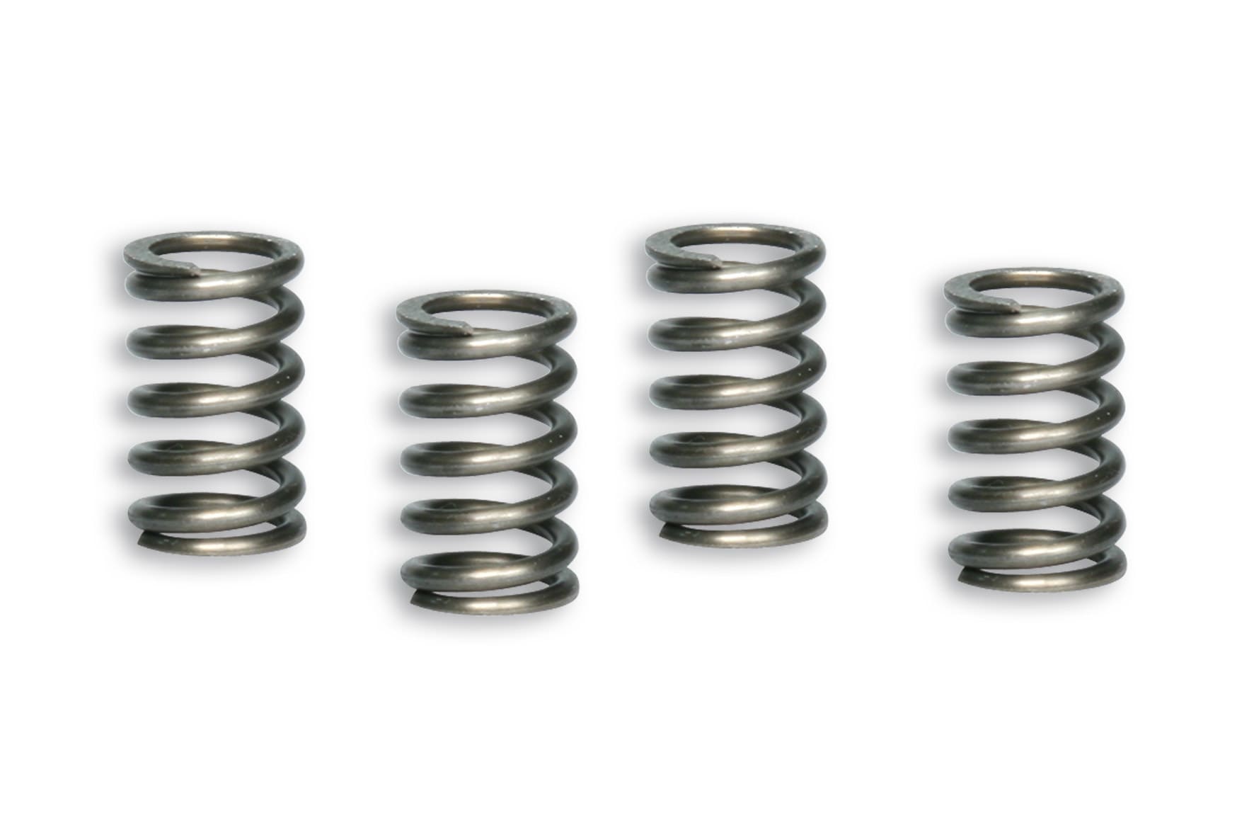 M2913126 Molle Frizione Malossi Racing Lifan 110 - 150cc, COD: M2913126